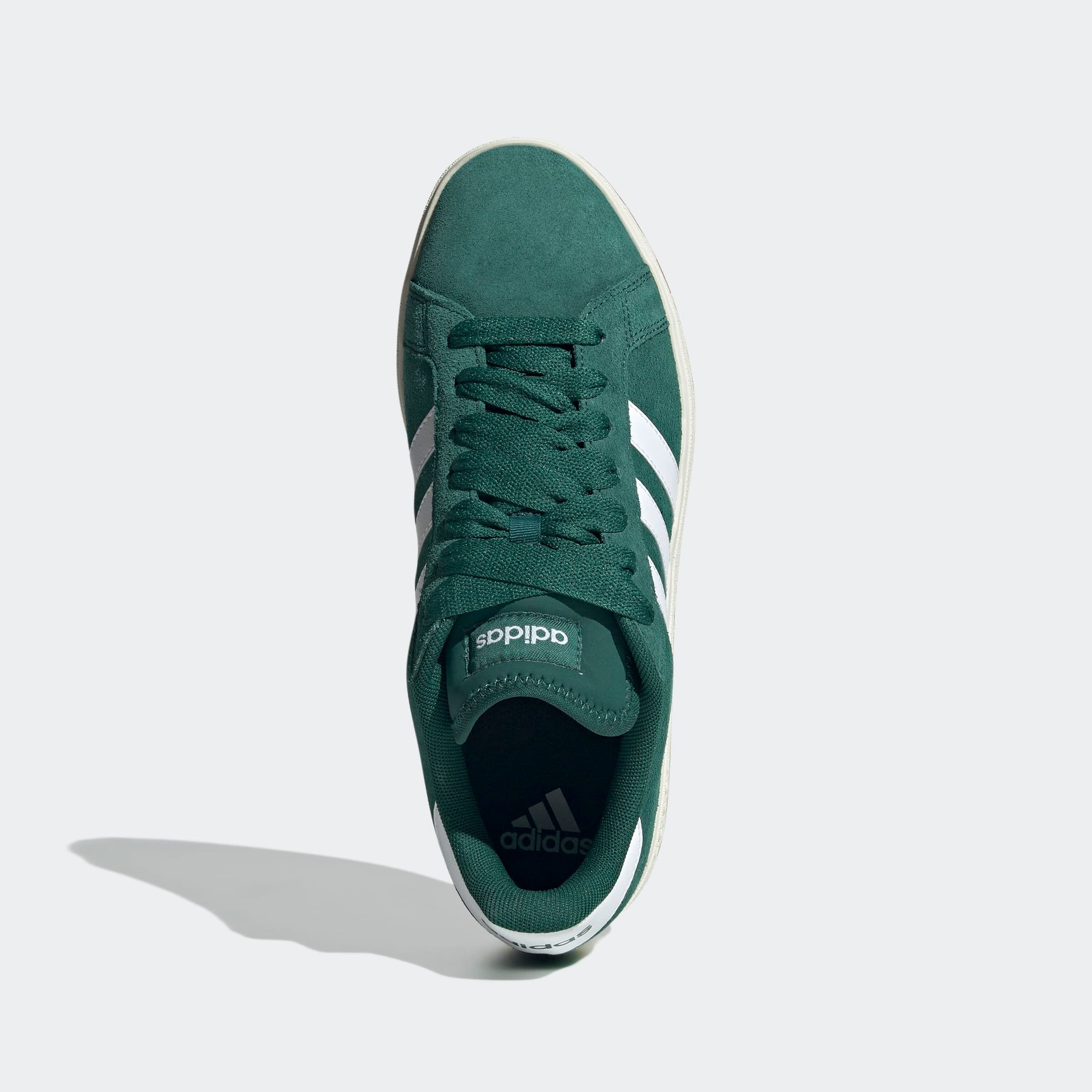 adidas Sportswear Sneakers »GRAND COURT BASE 00S«  Design inspiré de l'adidas Campus 00