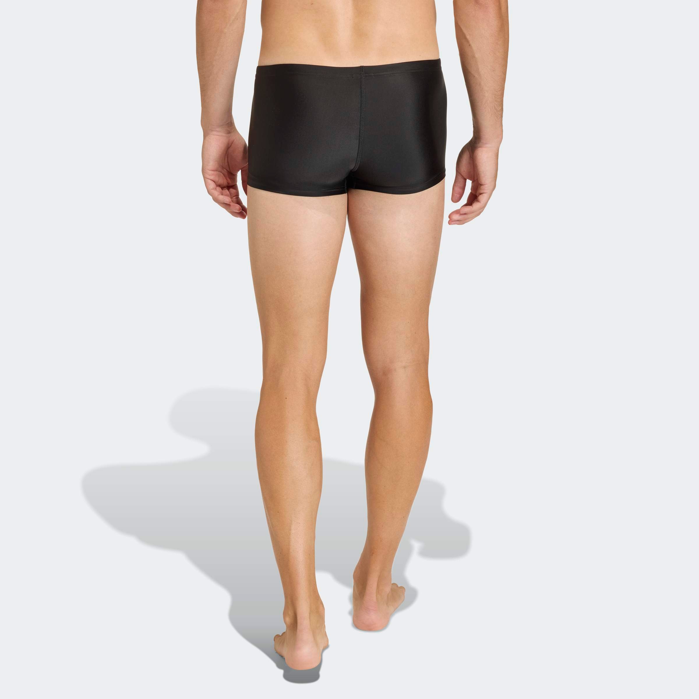 adidas Performance Maillot de bain »SPORT BOXER«