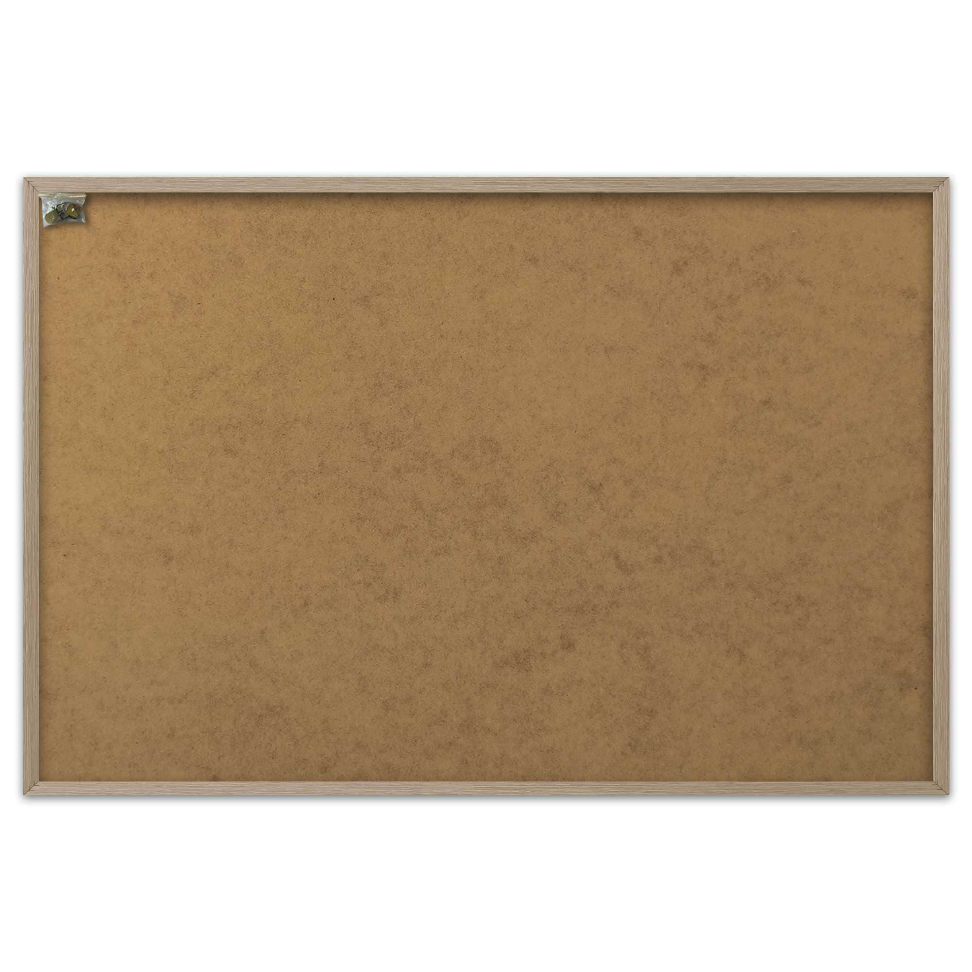 Reinders! Wandbild »Highlander in Blumen«