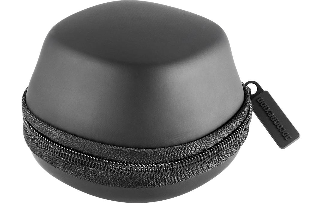 3DConnexion Maus »Wireless Bluetooth Edition«
