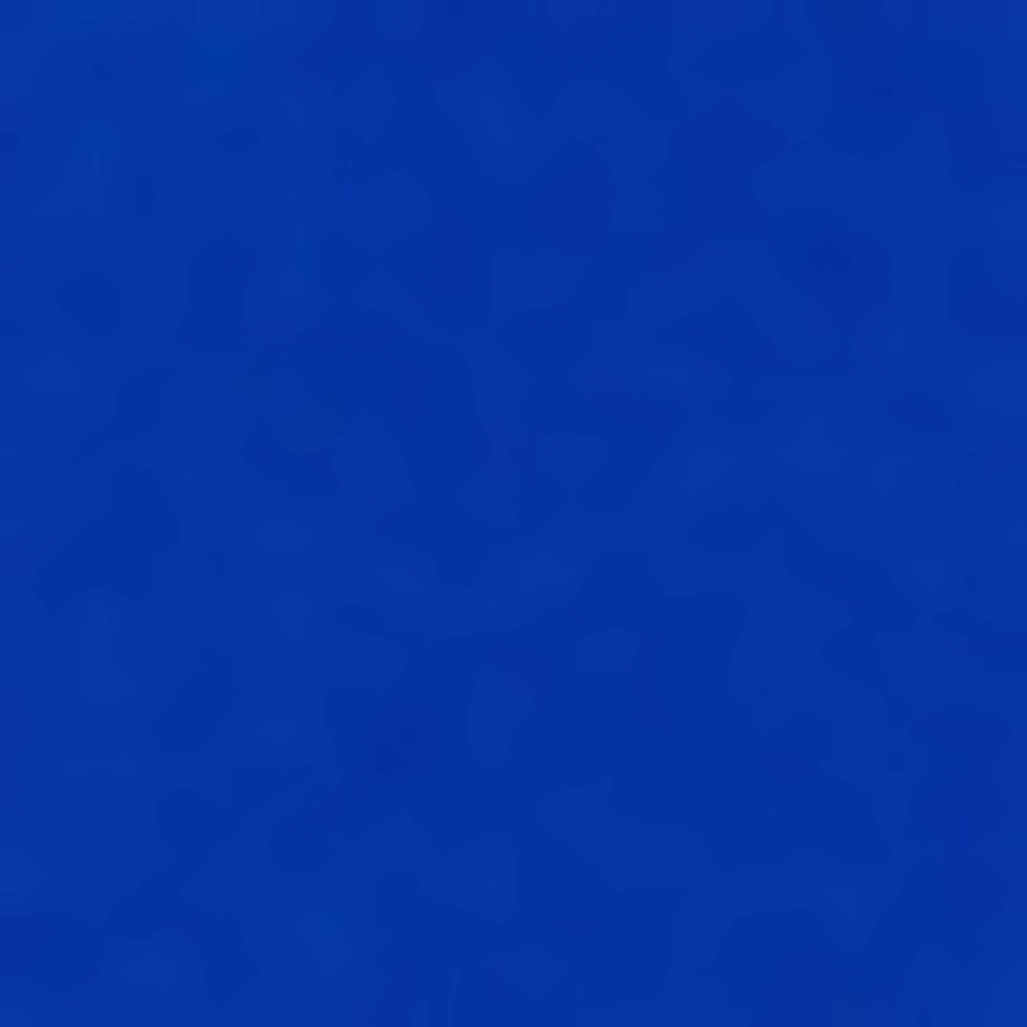 HUGO Blue T-shirt »Nurix« mit coolem Druck