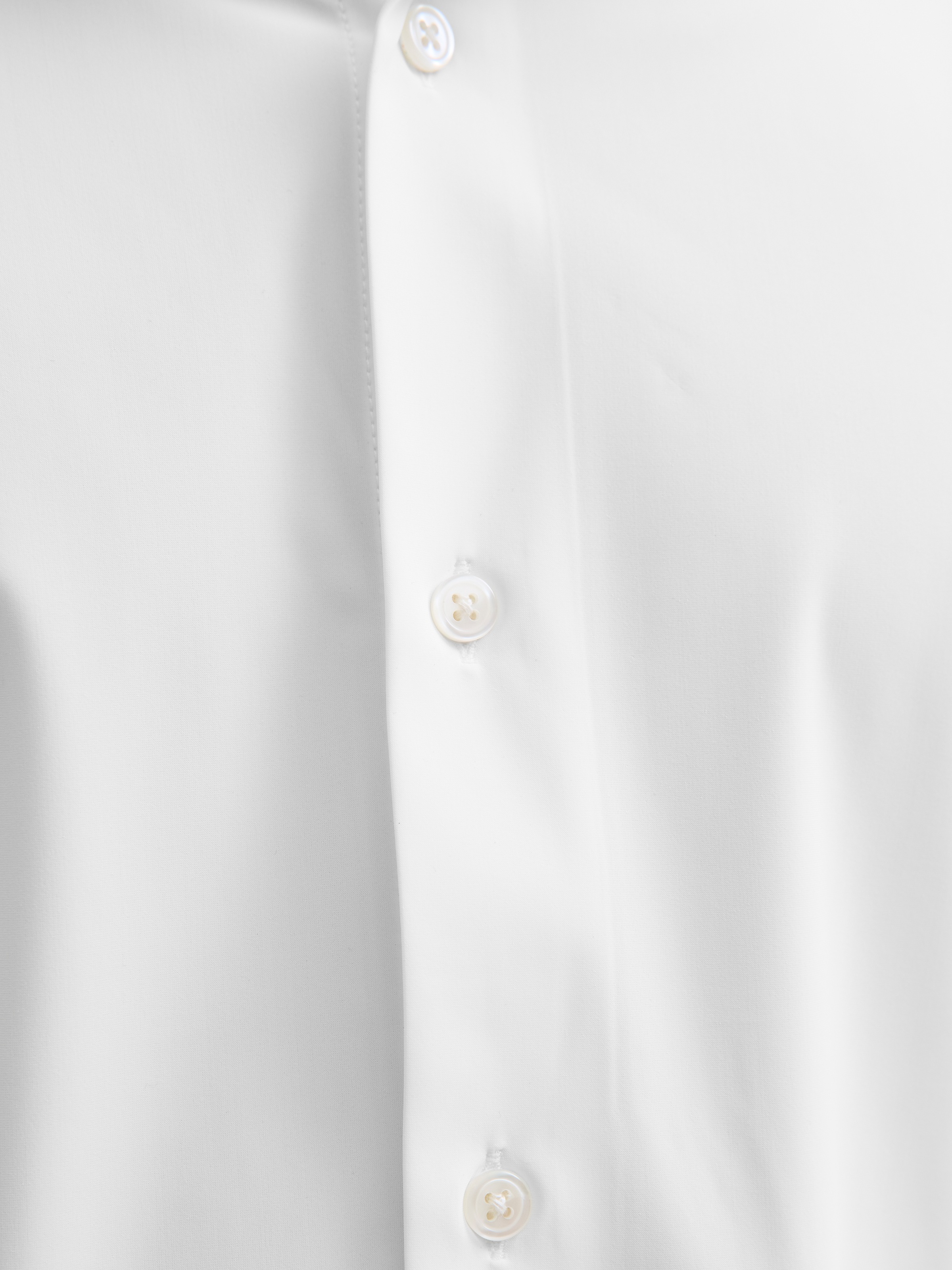 Jack & Jones Langarmhemd »JPRBLAACTIVE STRETCH LS SHIRT LN«
