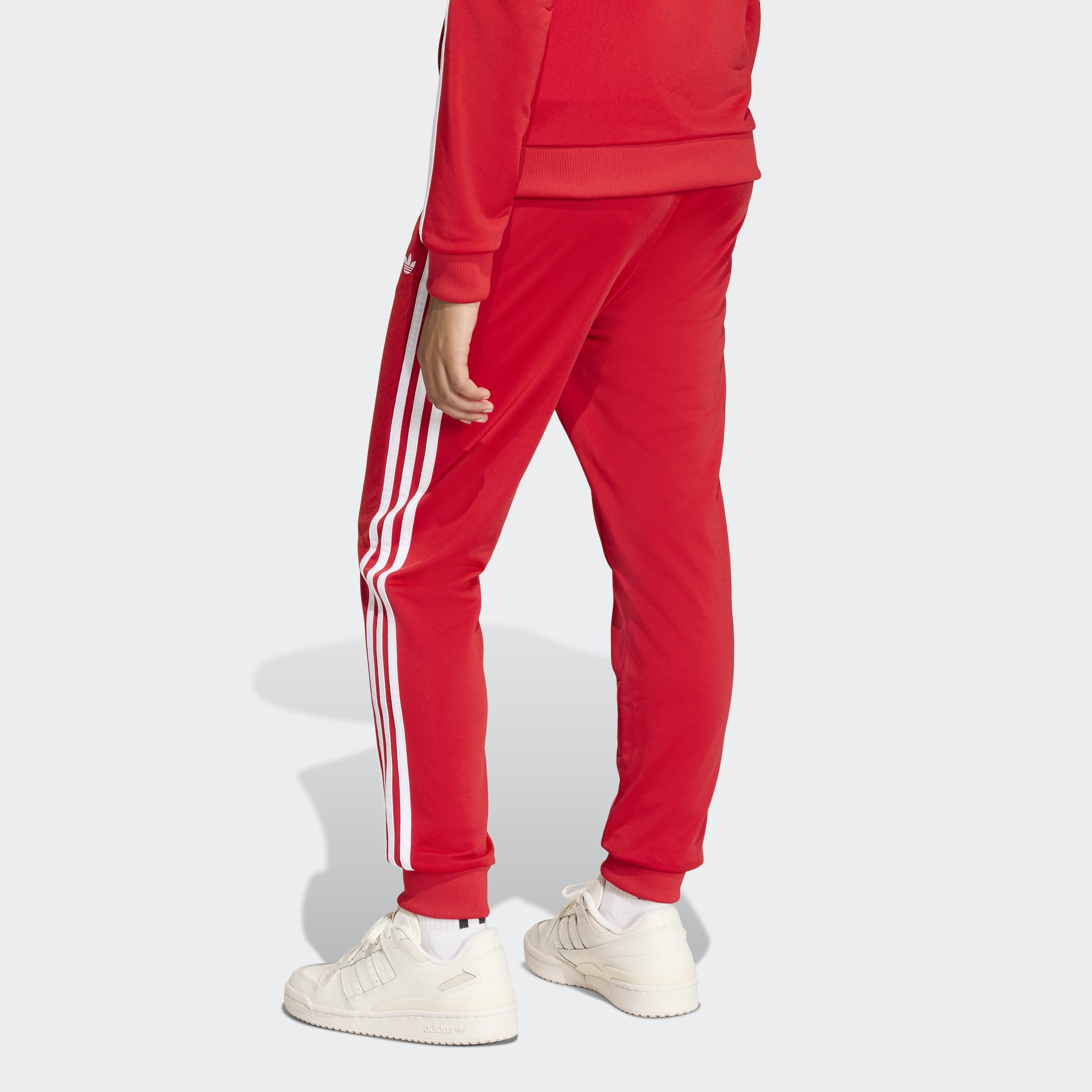adidas Originals Pantalon de sport »SST«