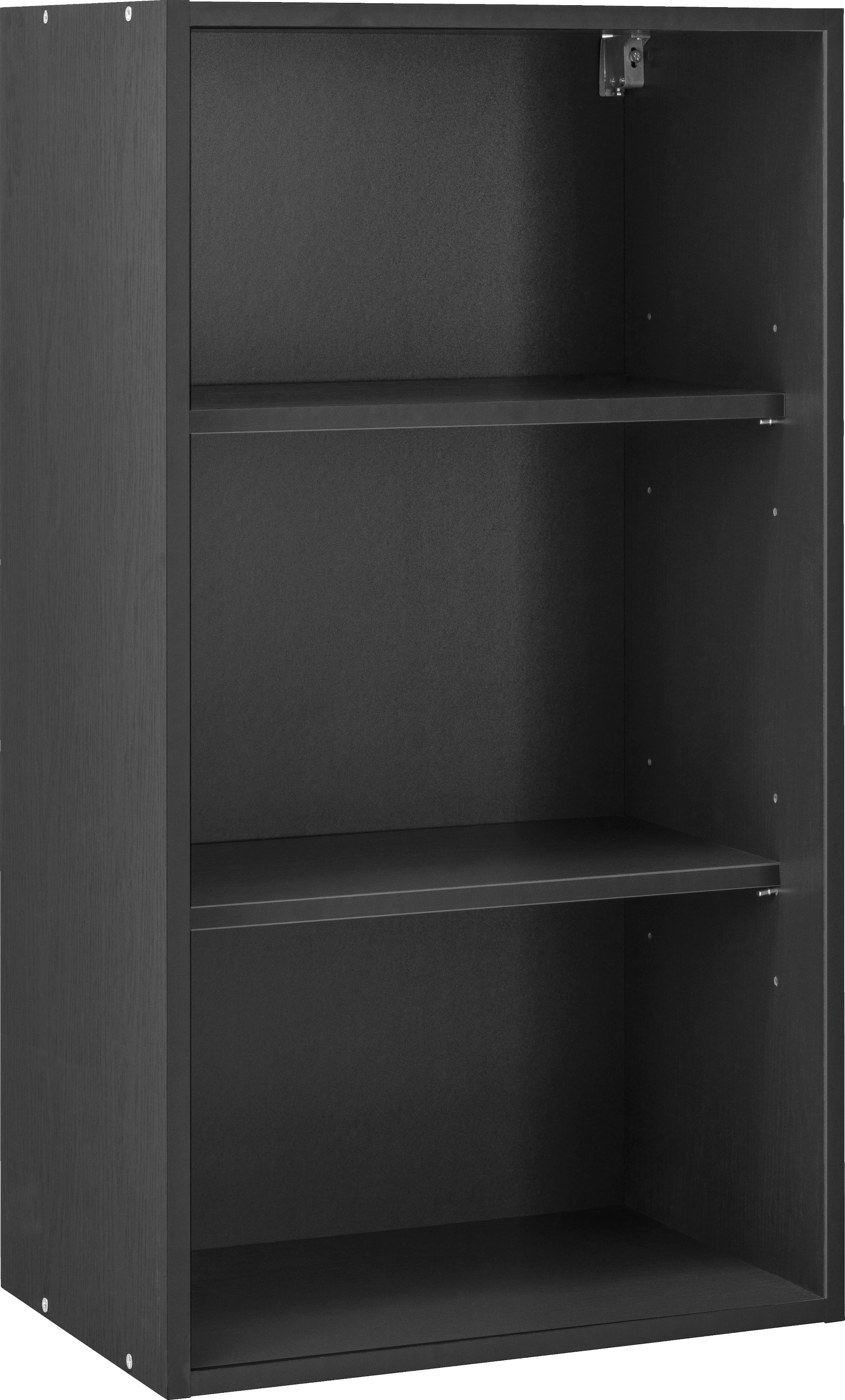KOCHSTATION Étagère suspendue »KS-Bruneck« largeur 50 cm