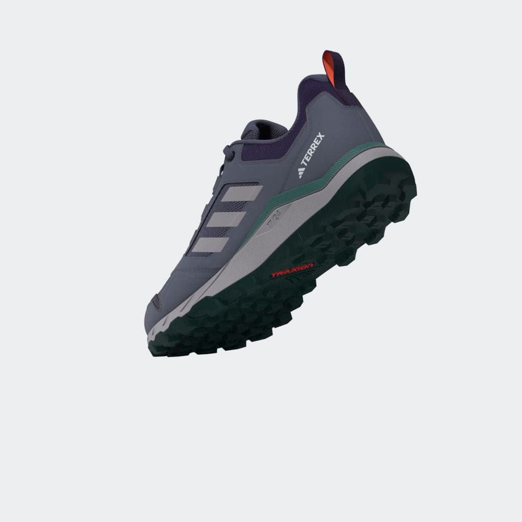 adidas TERREX Chaussures de trail »TRACEROCKER 2.0«  Trail-Runningschuhe