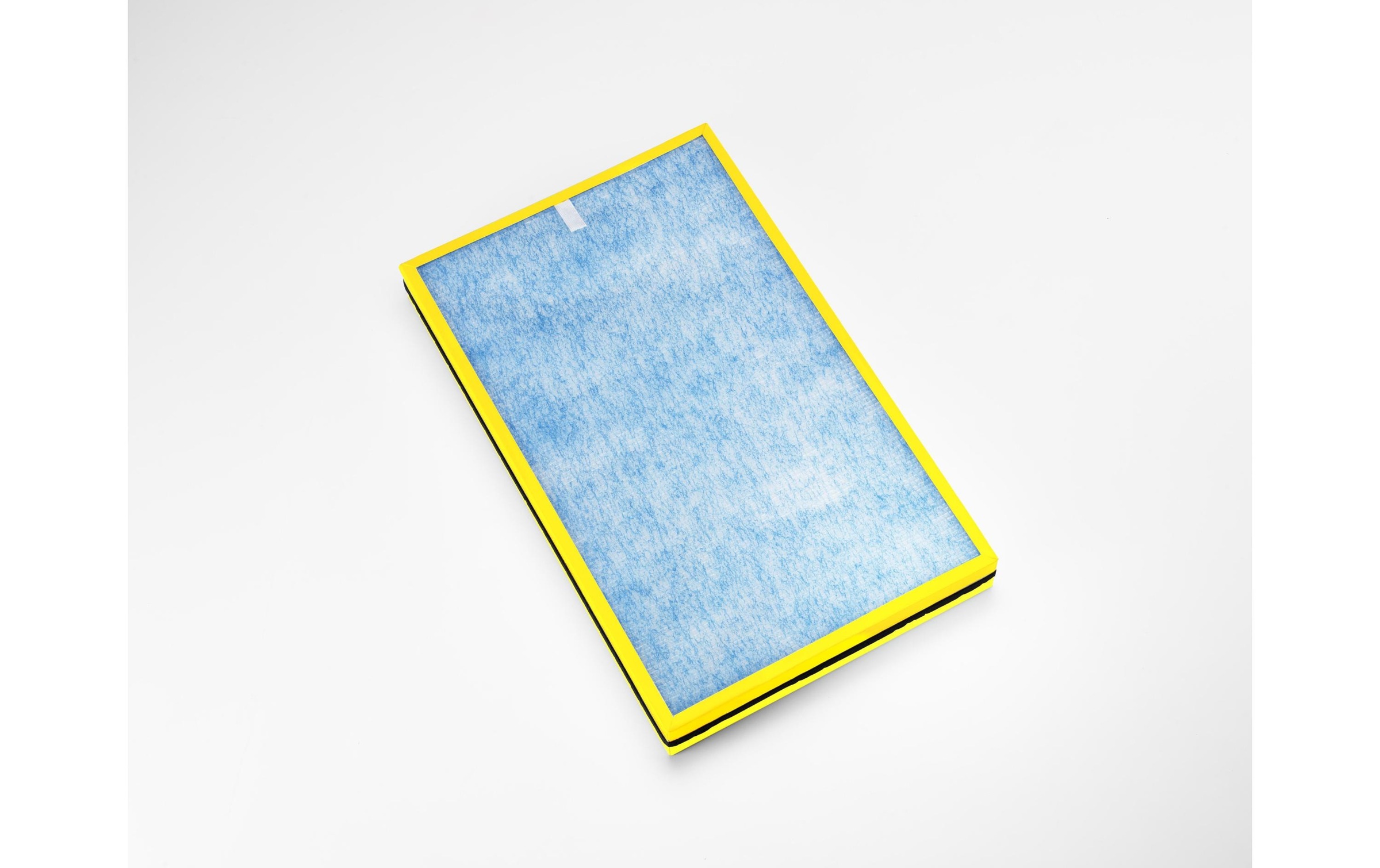 Boneco Filtre à air »A401 Allergy P400, 1 Stück«