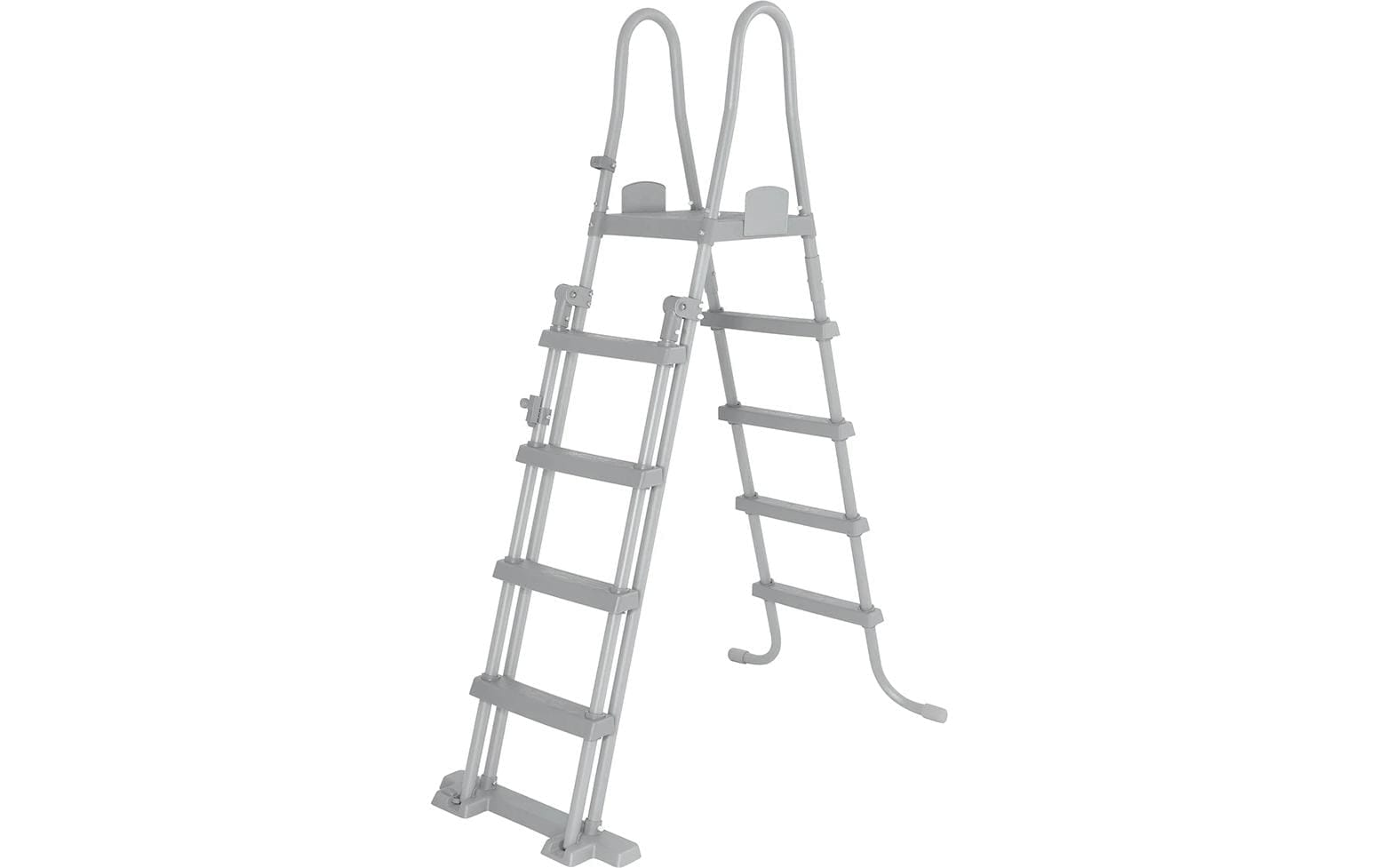 Bestway Framepool »APX365 274 x 132 cm«