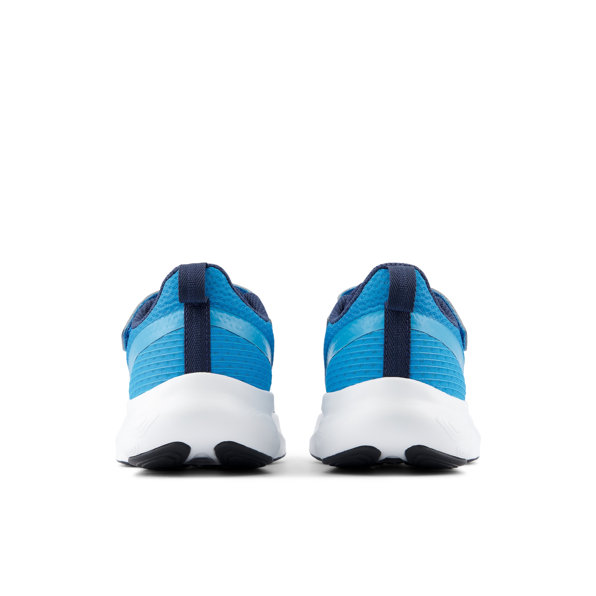 New Balance Chaussure de course »625«  pour enfants