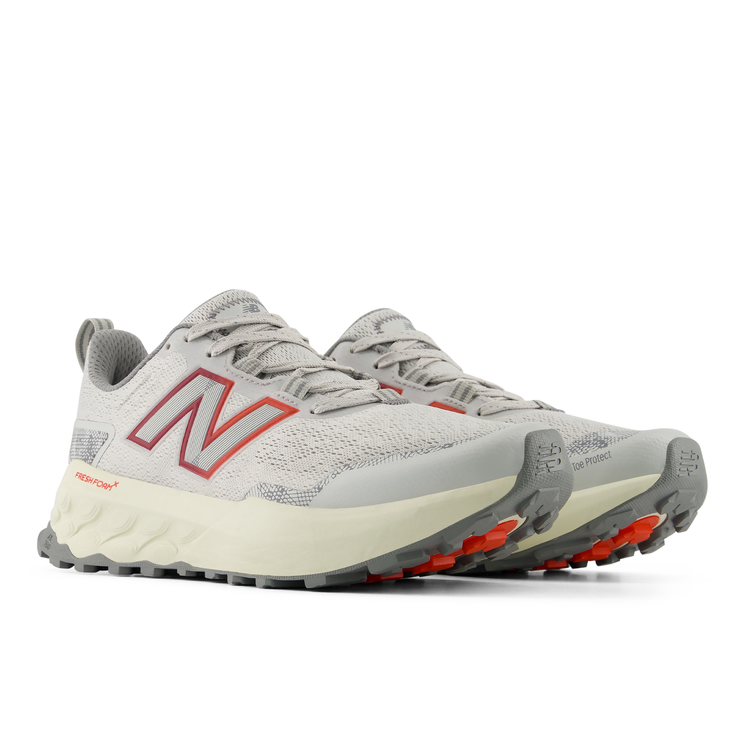 New Balance Trailrunningschuh »Garoe«  Laufschuh