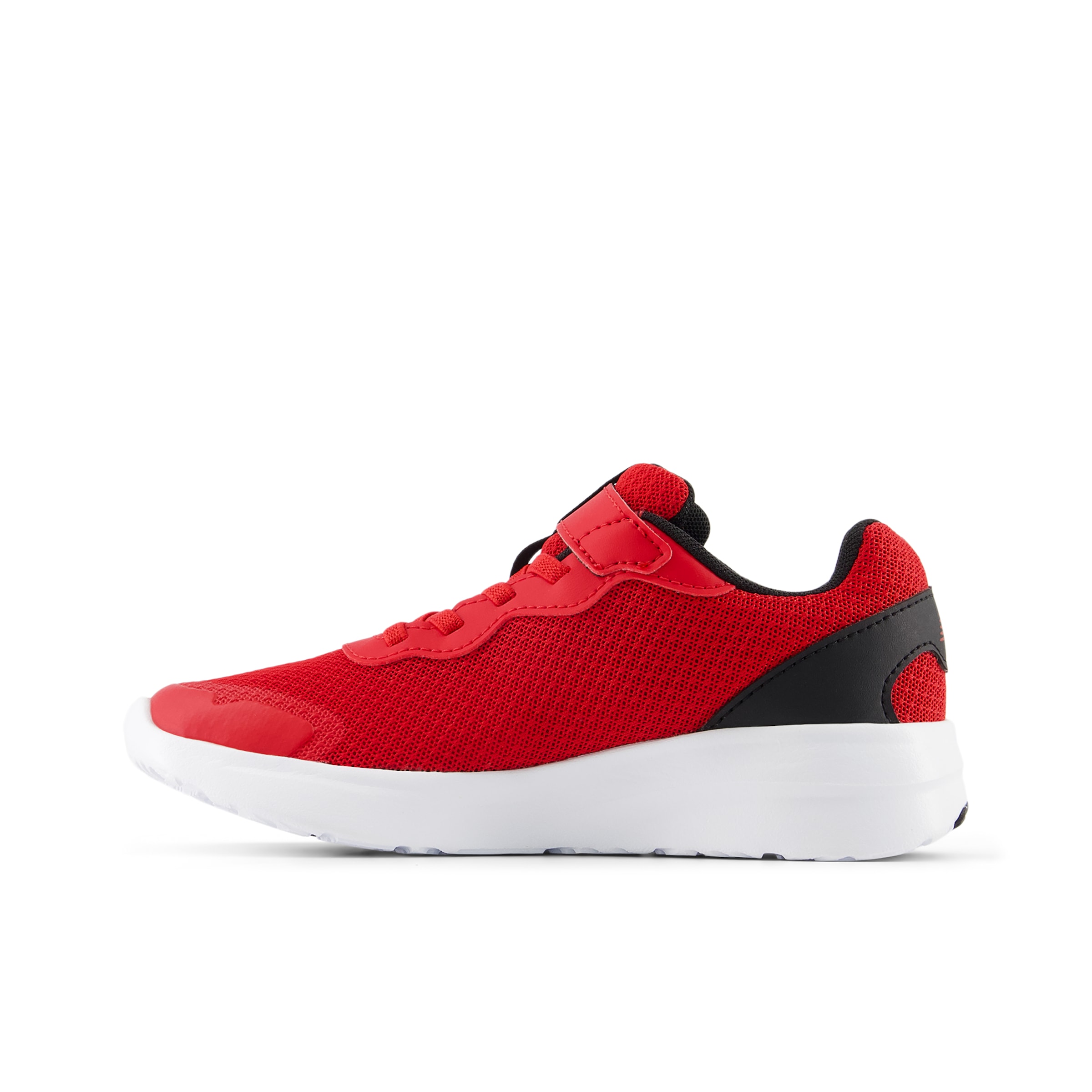 New Balance Laufschuh »578«  für Kinder