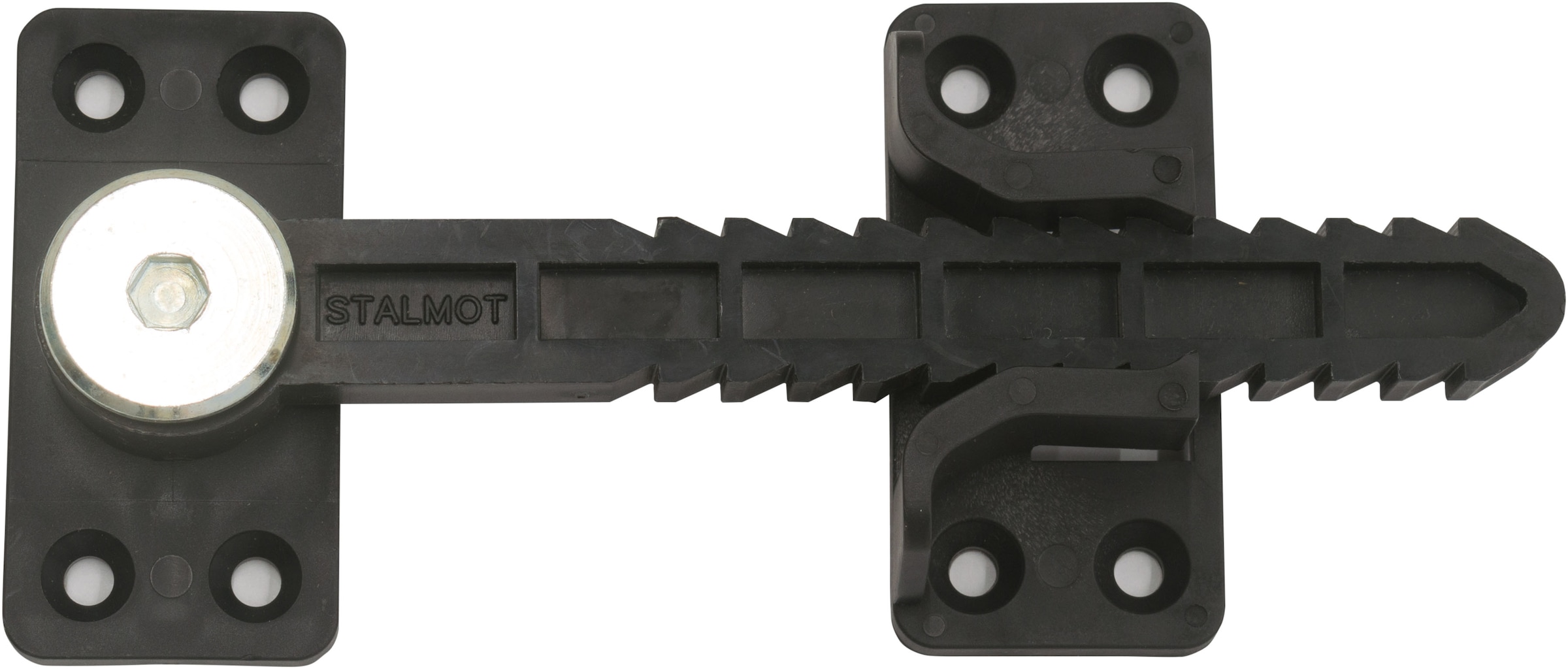 DOMO collection Big-Sofa »Évora Megasofa Breite 324 cm« Federkern, inkl. Armlehnenverstellung, Struktur grob, silber