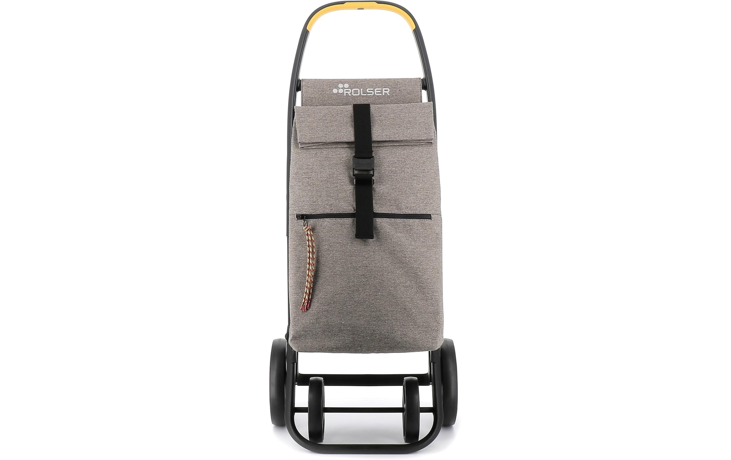 Rolser Chariot à provisions »TERMO ECO 8 PLUS GRANITO«