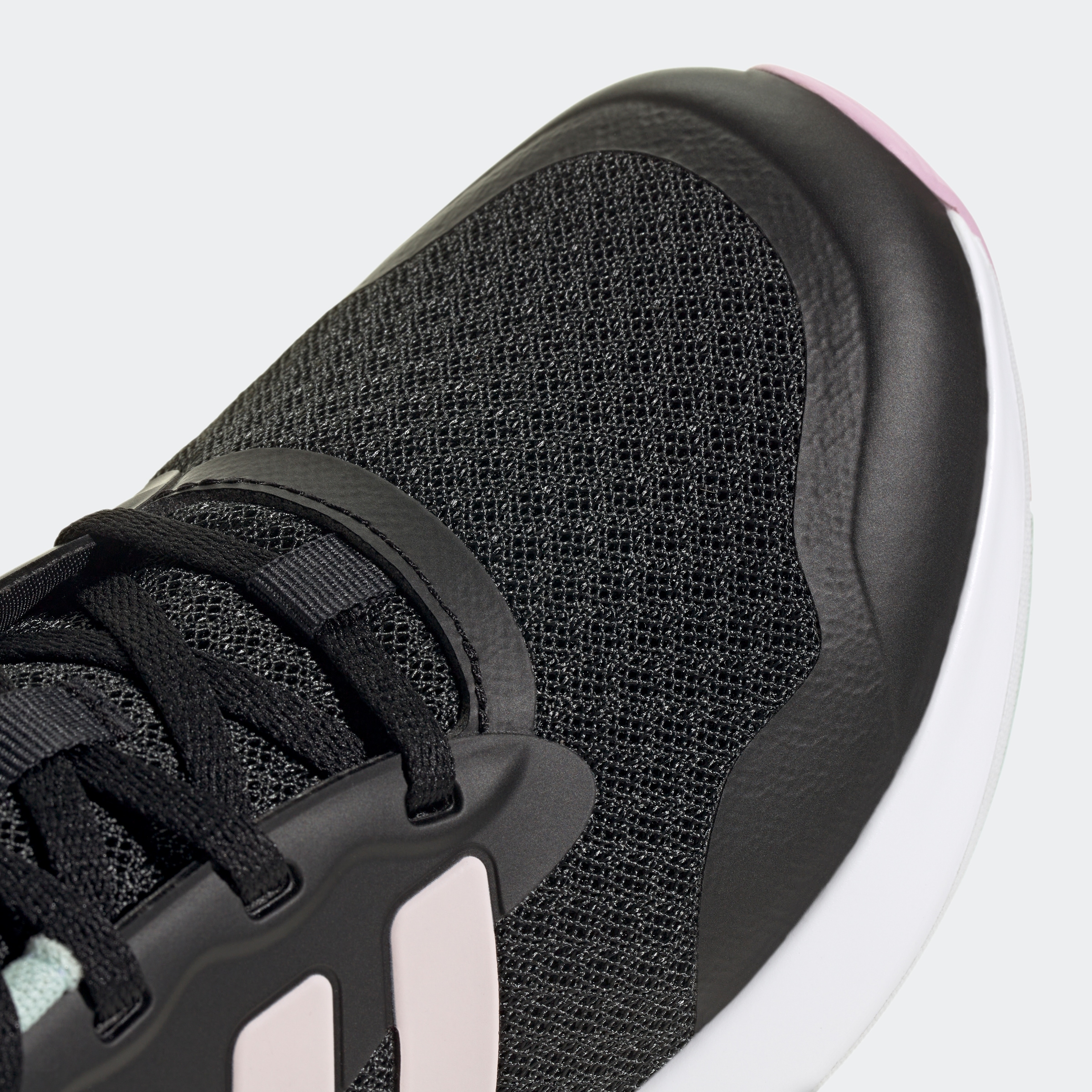 adidas Sportswear Chaussure de course »FORTARUN 3.0 KIDS«