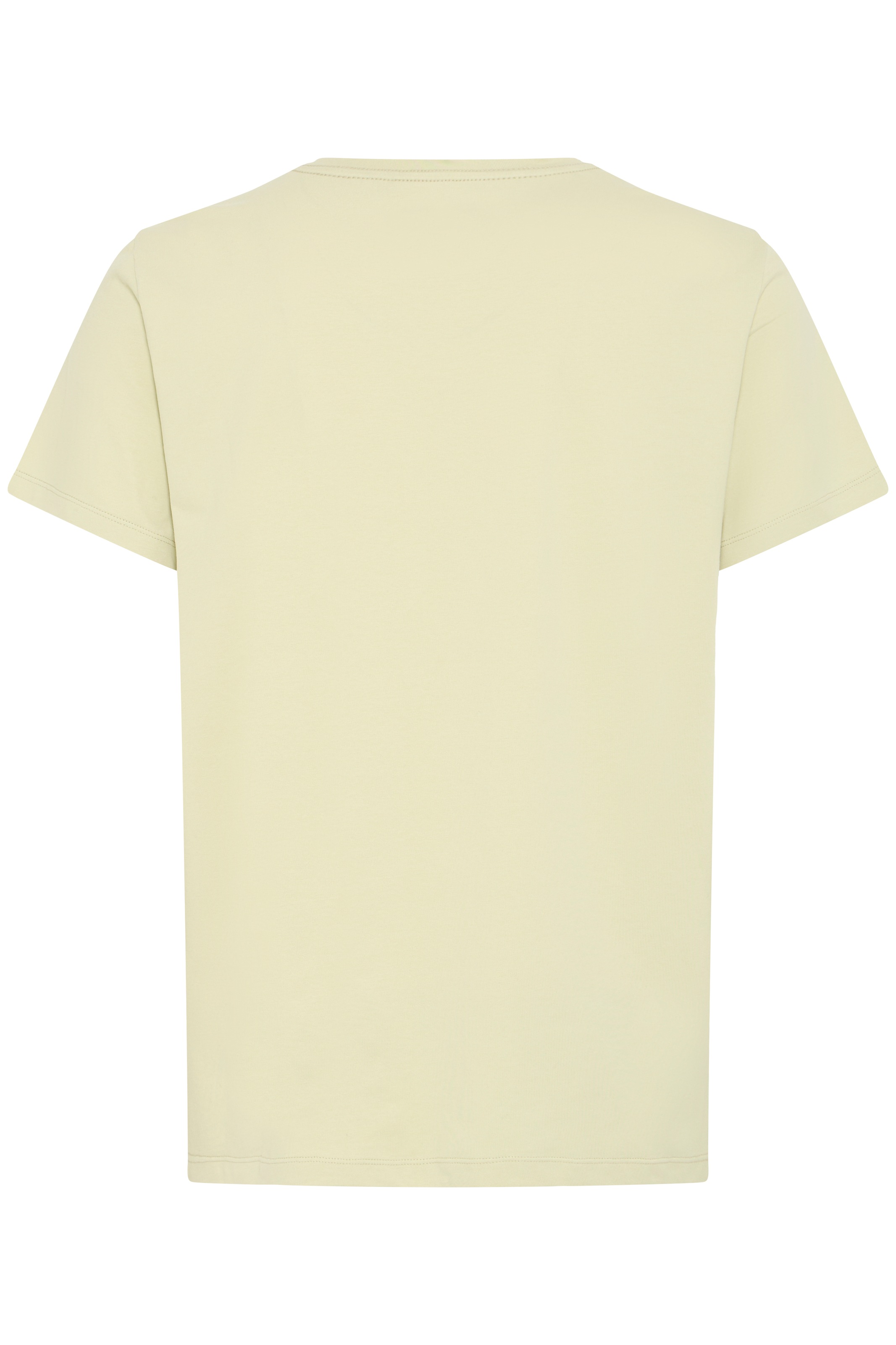 Blend T-Shirt »BHDinton tee crew«