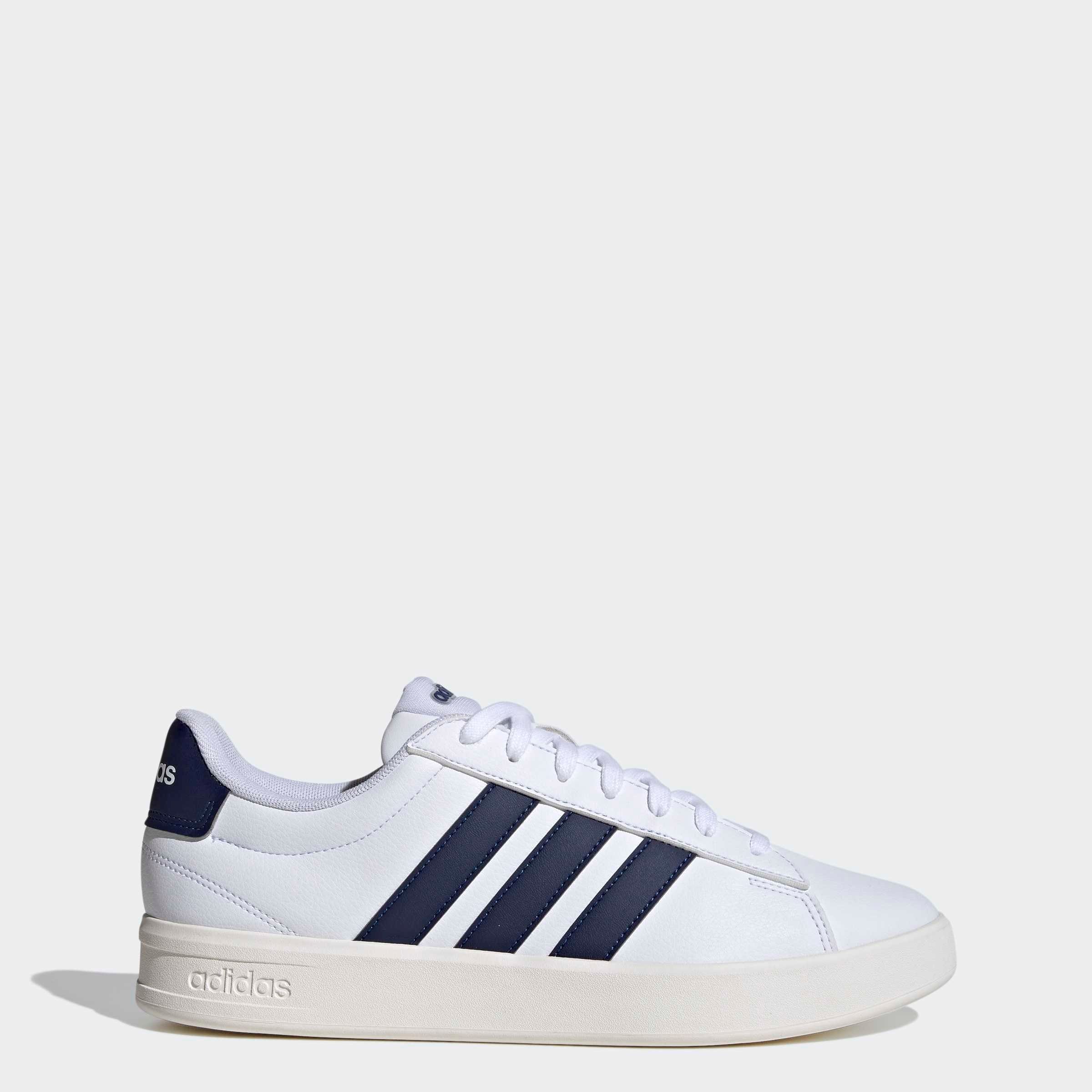 adidas Sportswear Sneaker »GRAND COURT 3.0«