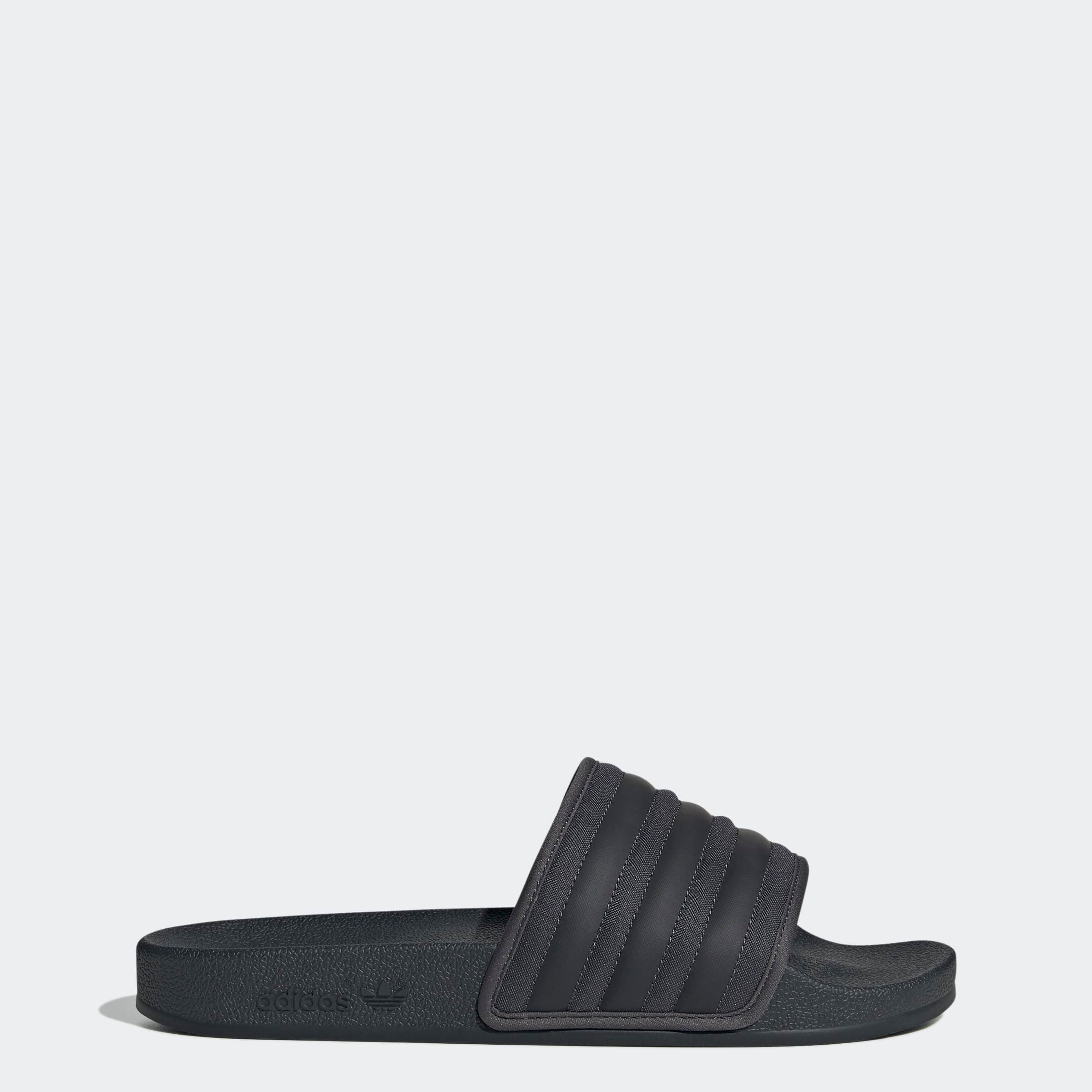 adidas Originals Sandale de bain »ADILETTE BADESCHLAPPEN«