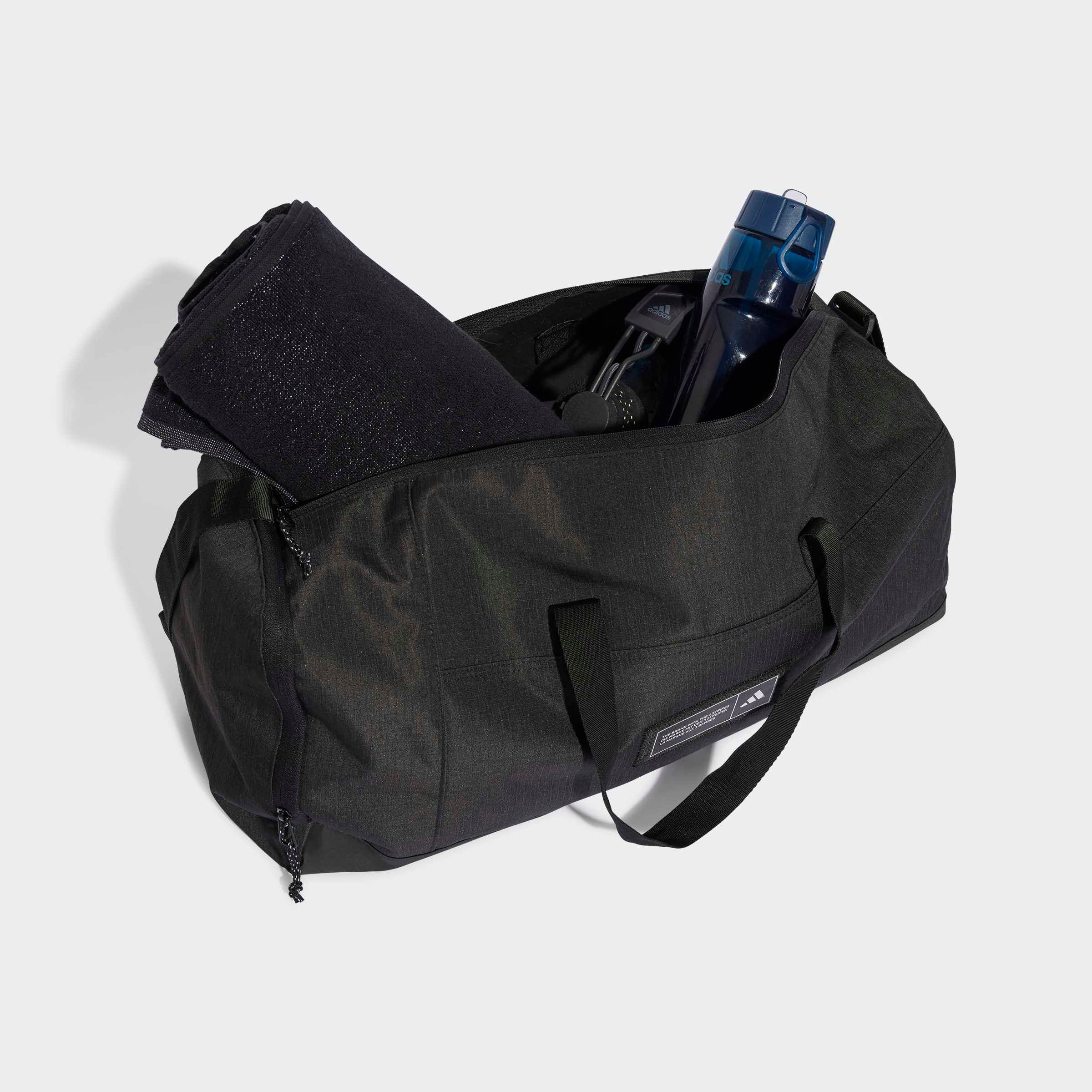 adidas Performance Sac de sport »4ATHLTS DUFFELBAG M«