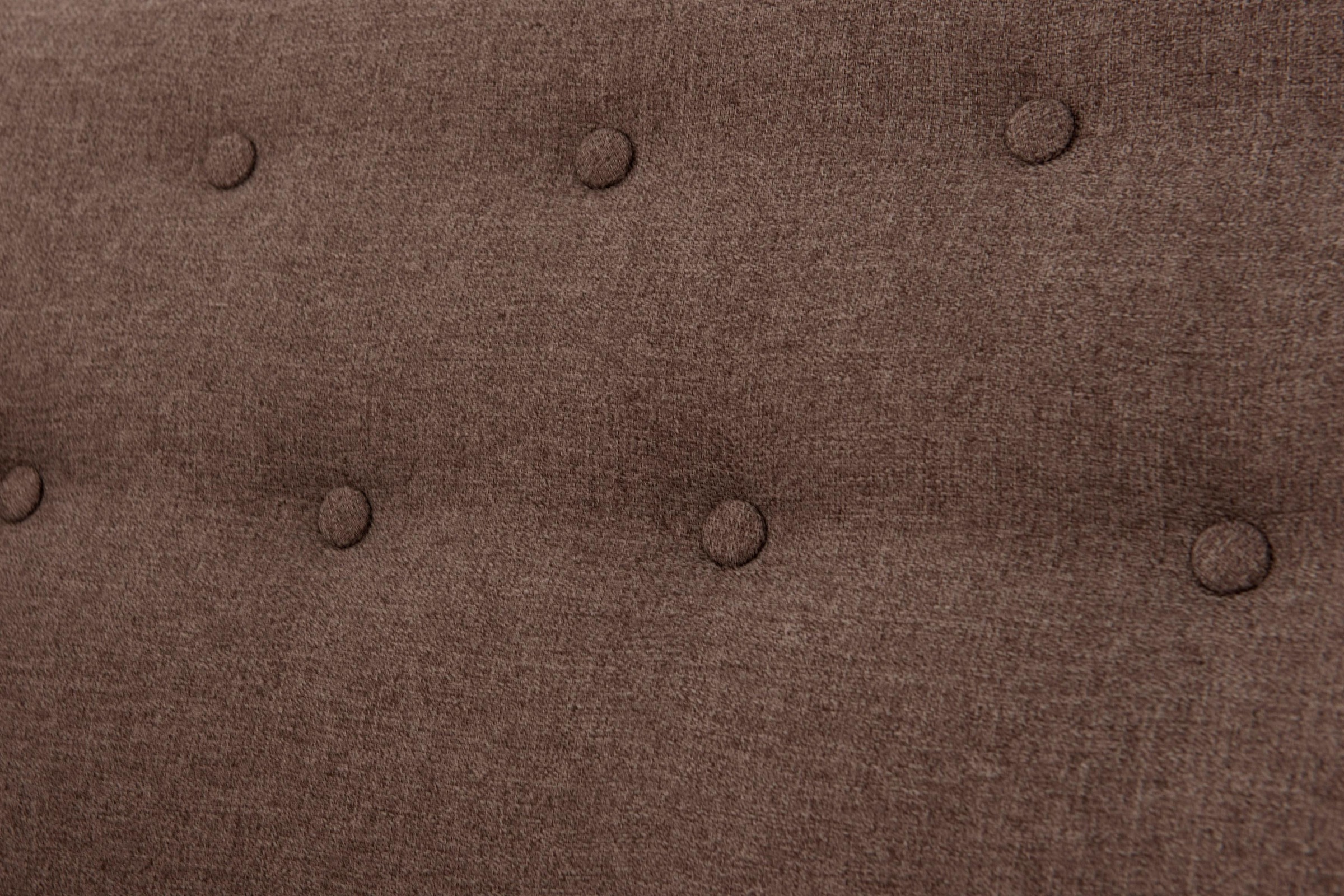 Home affaire 3-places »Renne« mit Heftung im Rücken im skandinavischem Stil