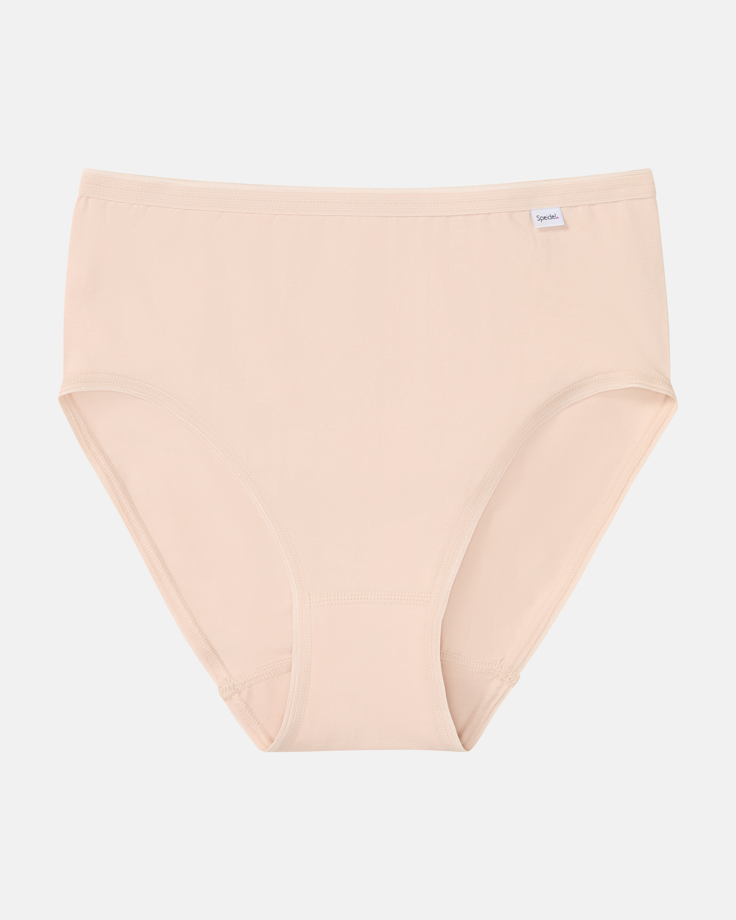 Speidel Hüftslip