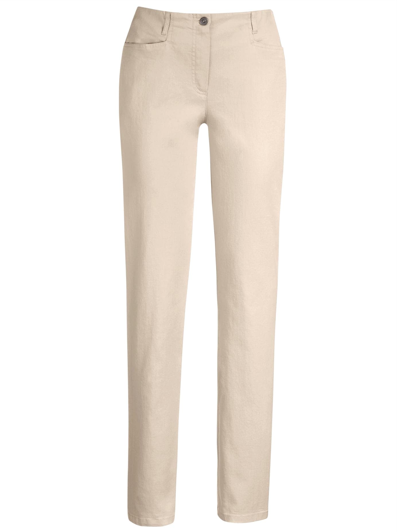 Cosma Dehnbund-Jeans 1 Stk. tlg.