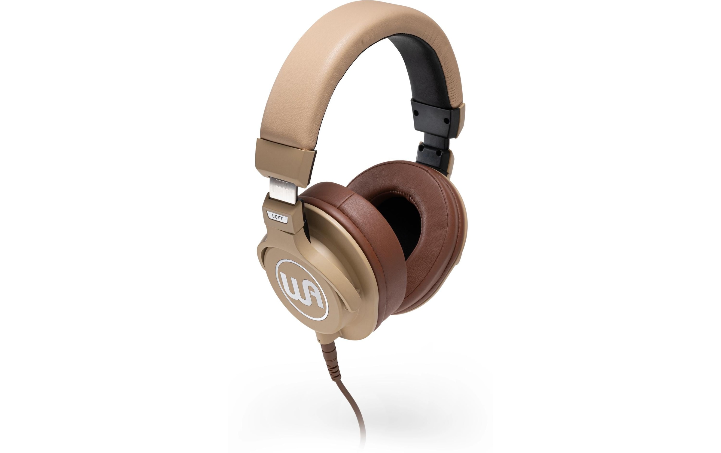   Over-Ear-Kopfhörer »Warm Audio HeadRoom Studio«