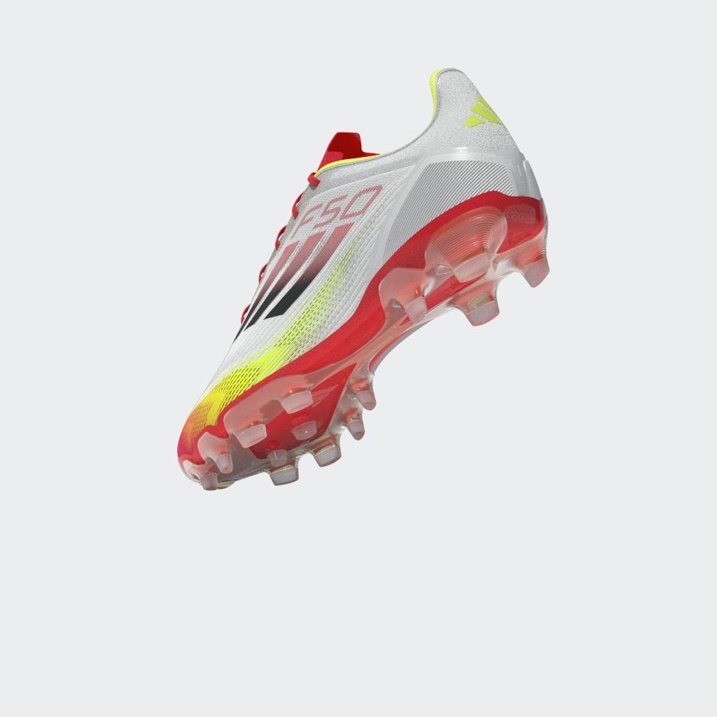 adidas Performance Fussballschuh »F50 PRO MG«