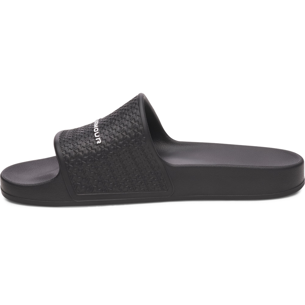 Under Armour® Sandale de bain »UA ARMR SLIDE LITE«  claquettes de bain