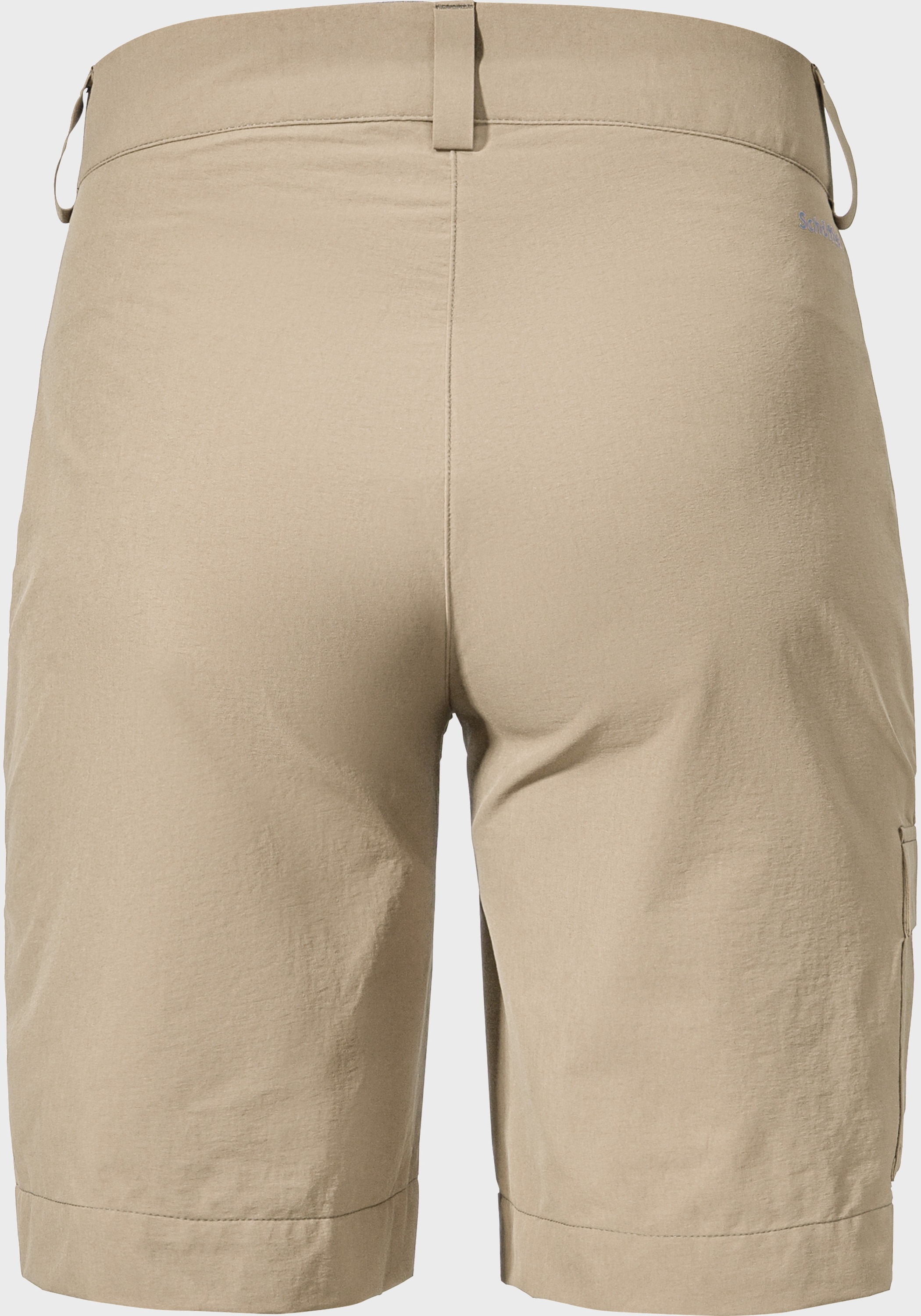 Schöffel Shorts »Shorts Kitzstein L«
