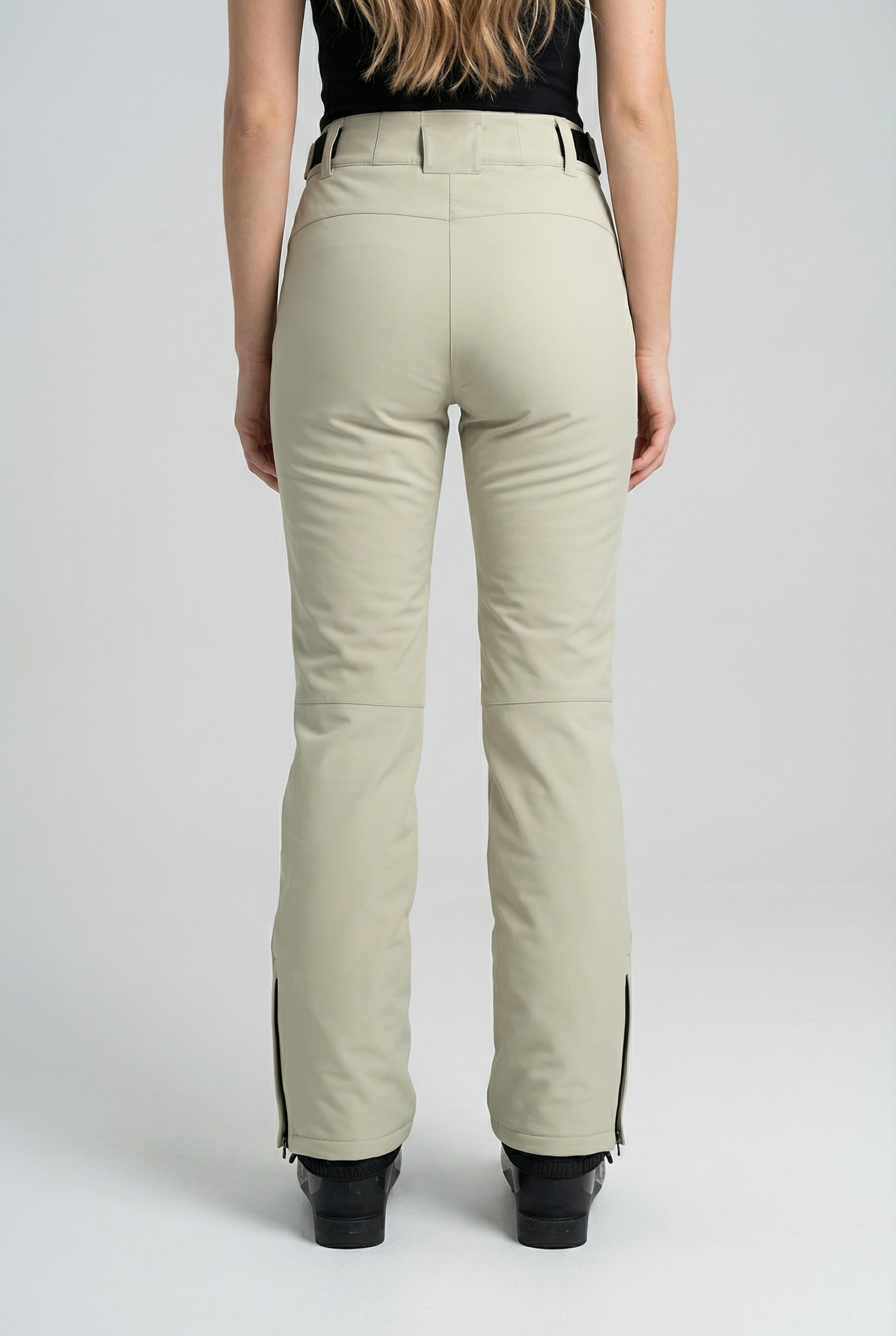 Icepeak Pantalon de ski »ICEPEAK CURLEW«  wasserdicht mit 10000 mm Wassersäule, atmungsaktiv mit 10000 g/m²/24h