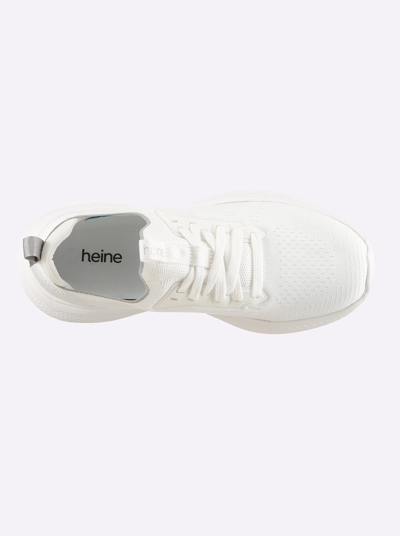 heine Sneakers