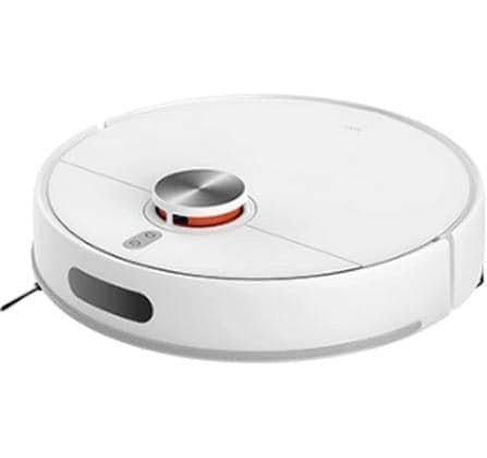 Xiaomi Nass-Trocken-Saugroboter »Vacuum S40 White«