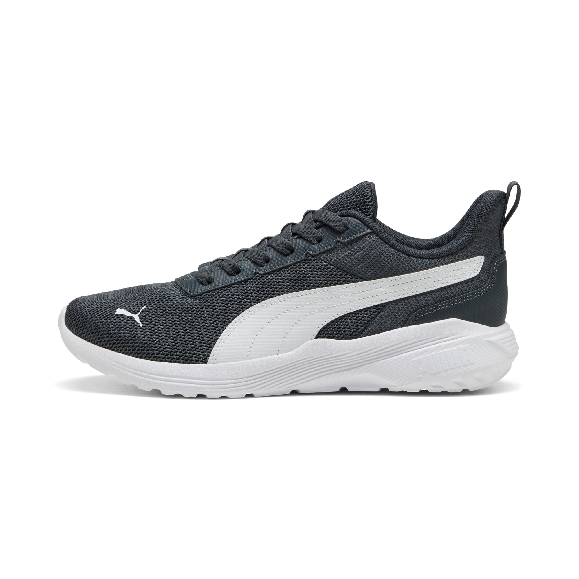 PUMA Sneaker »ANZARUN 2 LITE SLIPTECH«  Slip-on-Sneaker