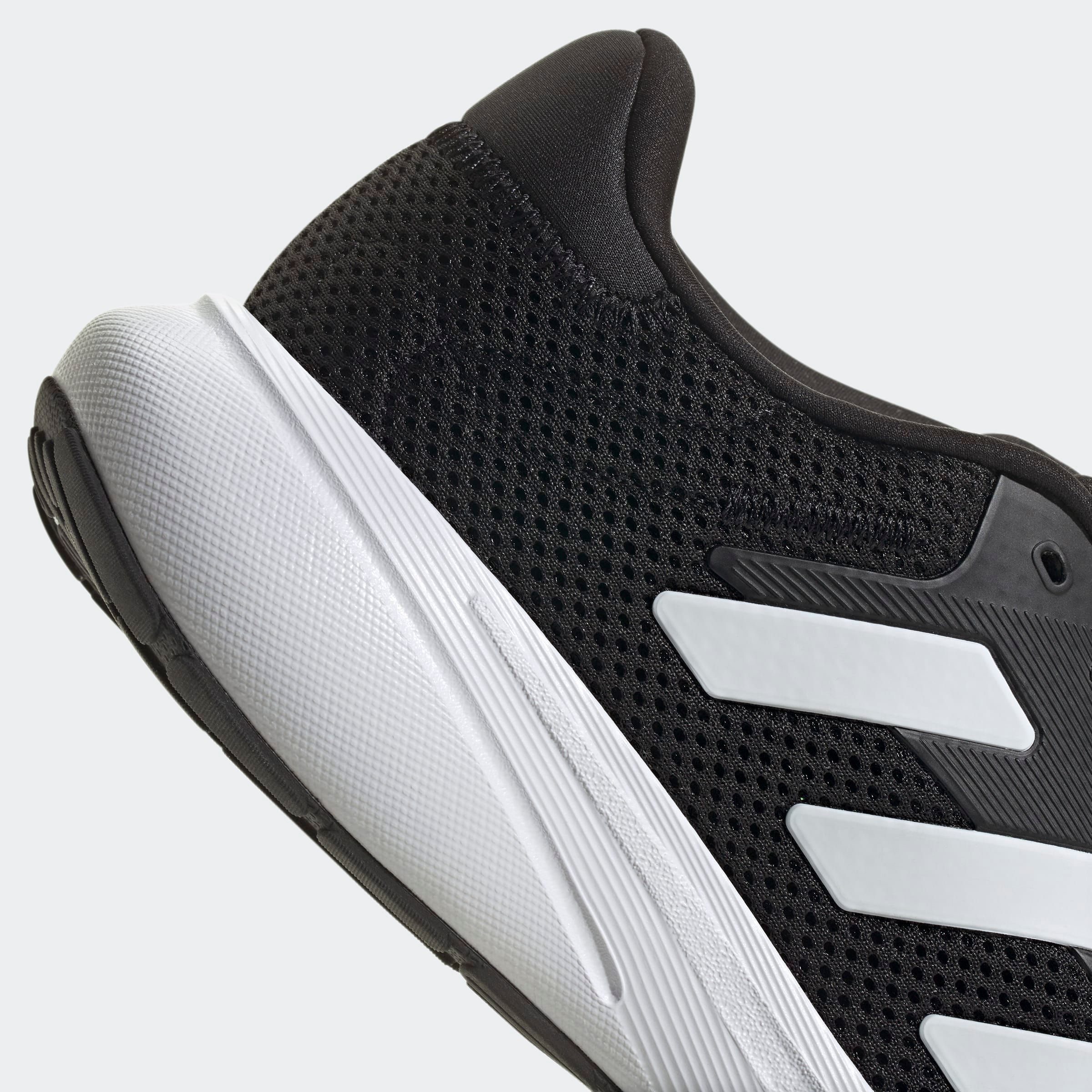 adidas Performance Chaussure de course »RESPONSE«