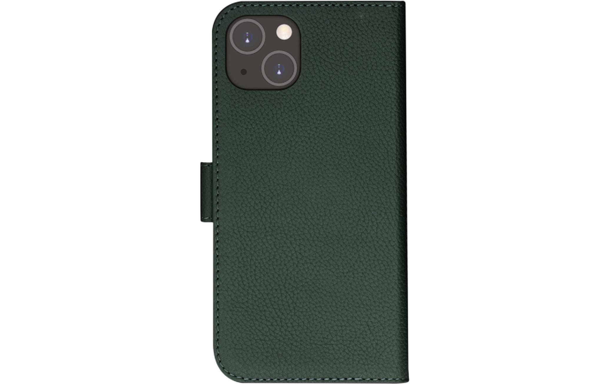 dbramante1928 Handyhülle »New York« iPhone 14