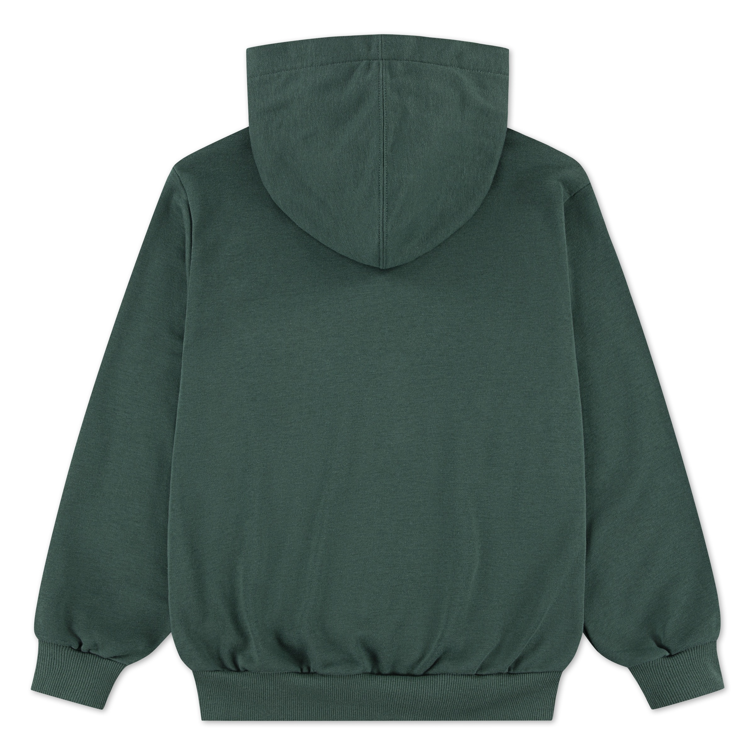 Converse Kapuzensweatshirt »CNVB DISSECTED CHUCK RLX FIT F« 1 Stk. tlg. für Kinder