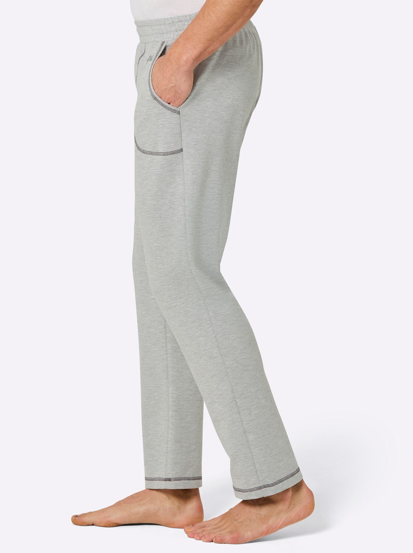 feel good Jogginghose
