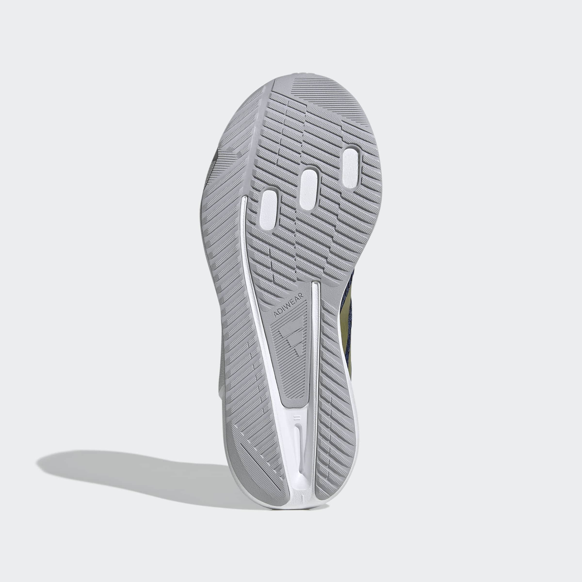 adidas Performance Chaussure de course »DURAMO SL 2«  diverse Farben