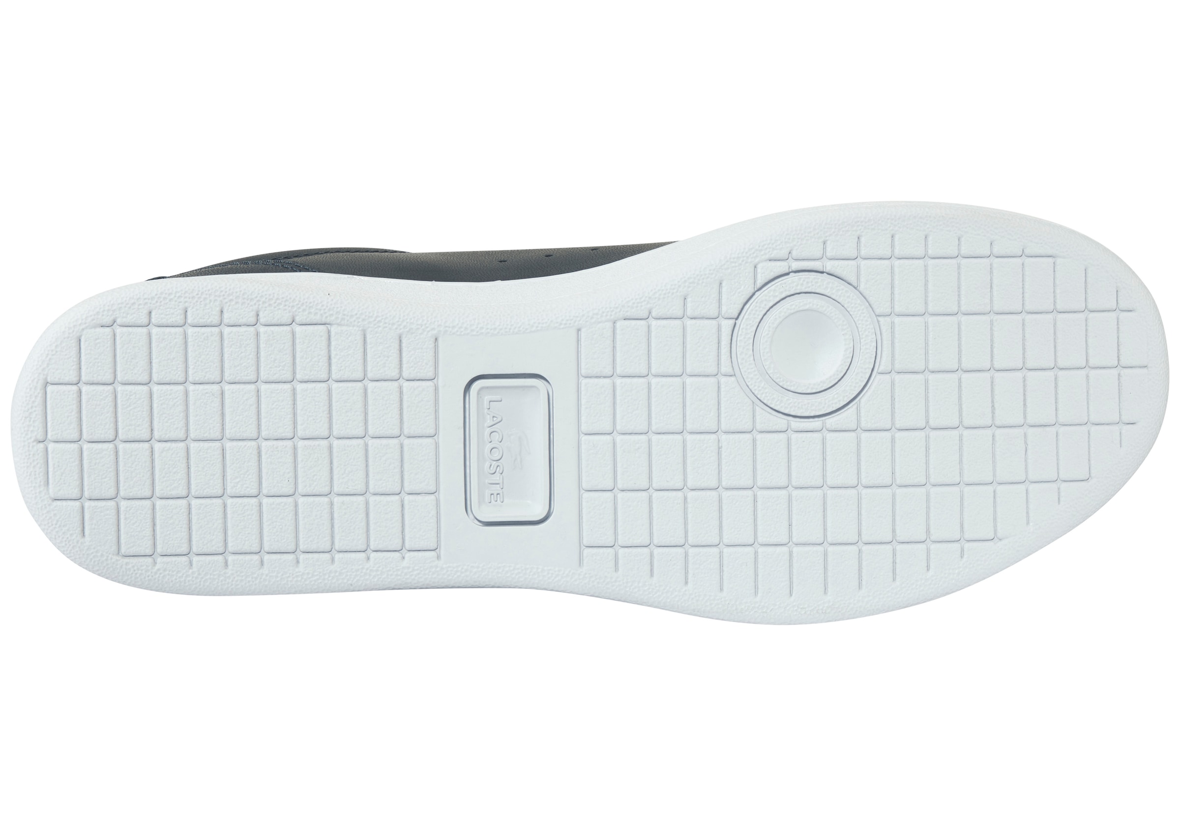 Lacoste Sneakers »LACOSTE CARNABY«