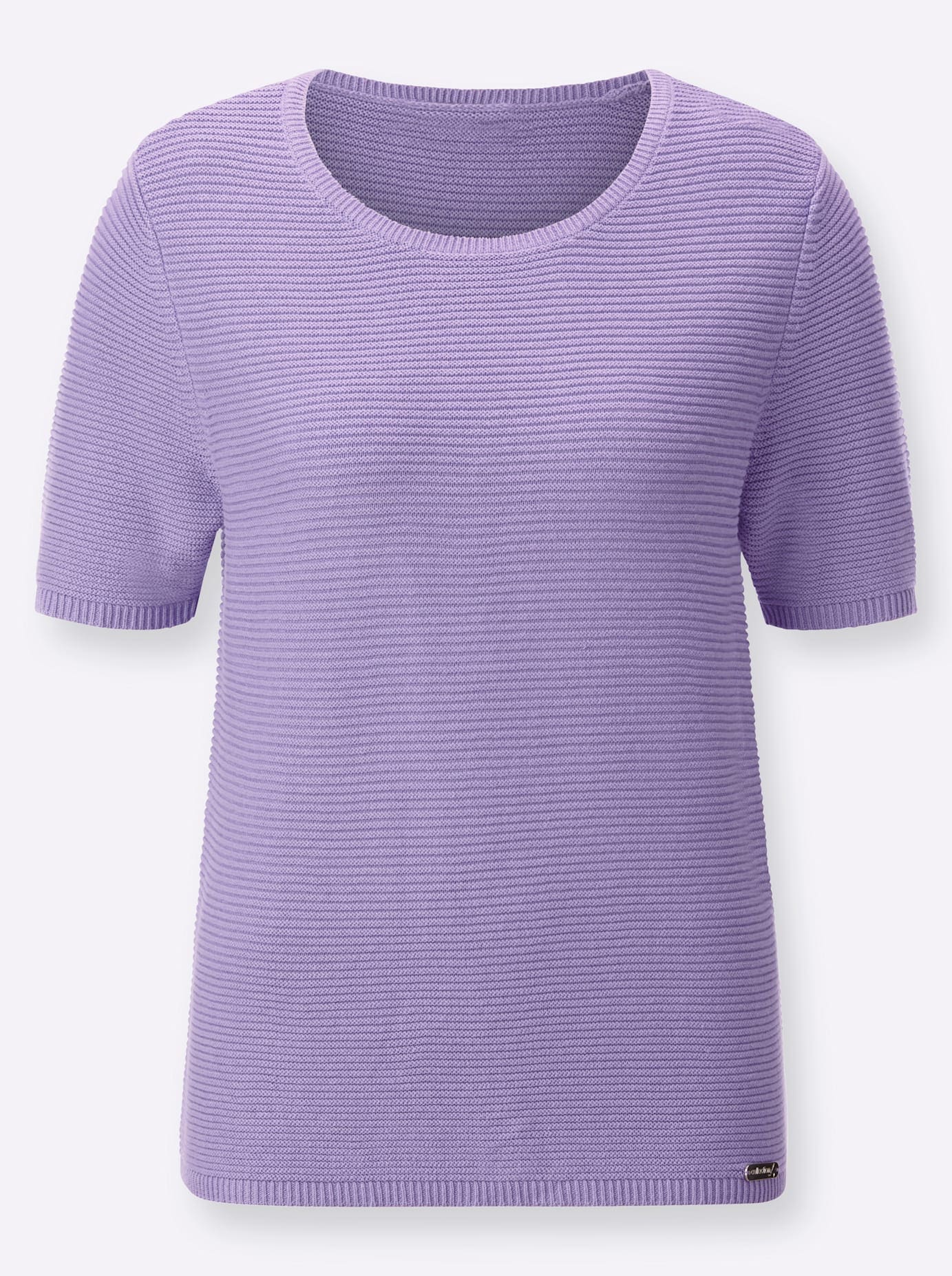 Casual Looks Pull en tricot »Twinset«