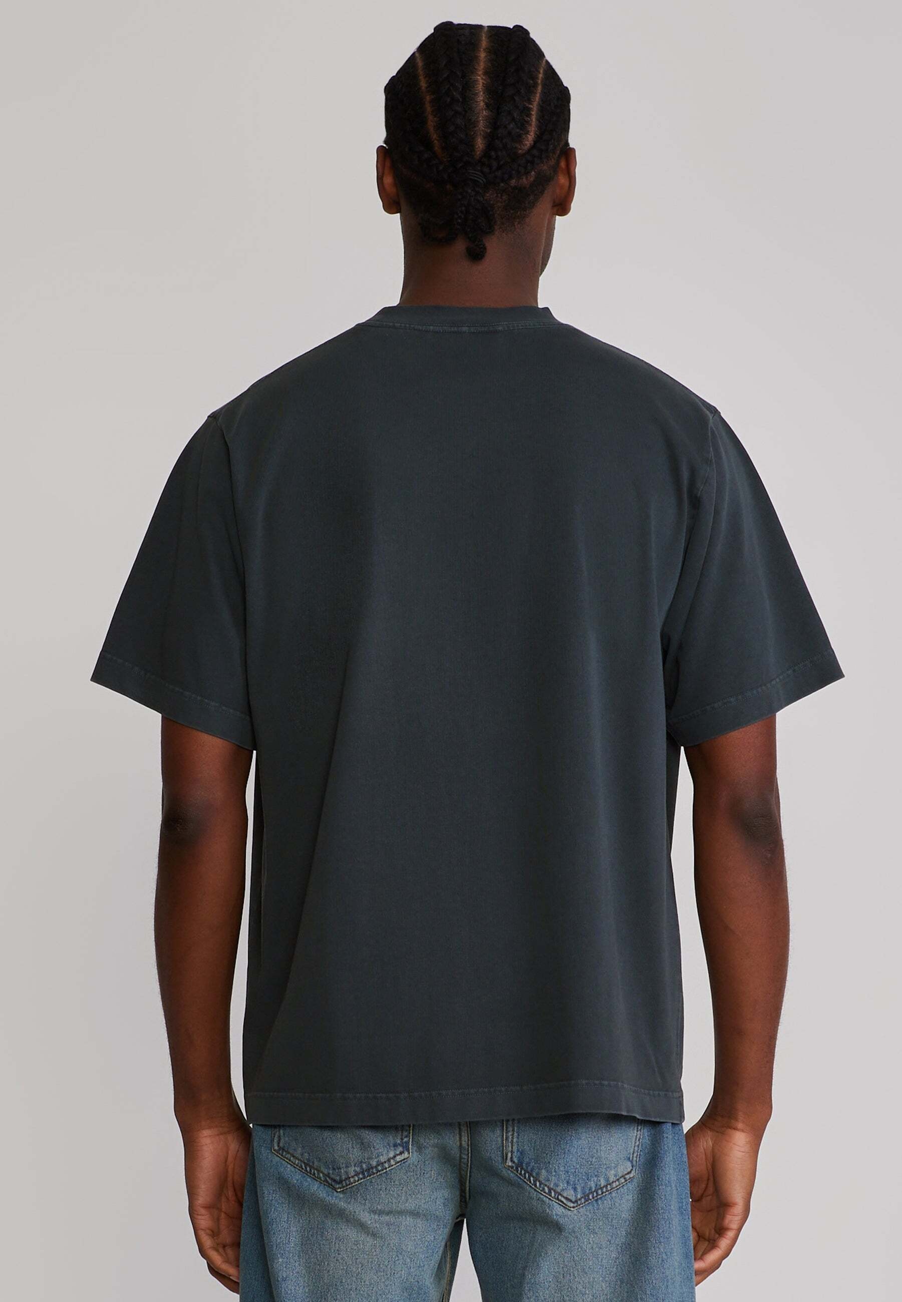 Siksilk T-shirt »Siksilk T-Shirt Graphic«