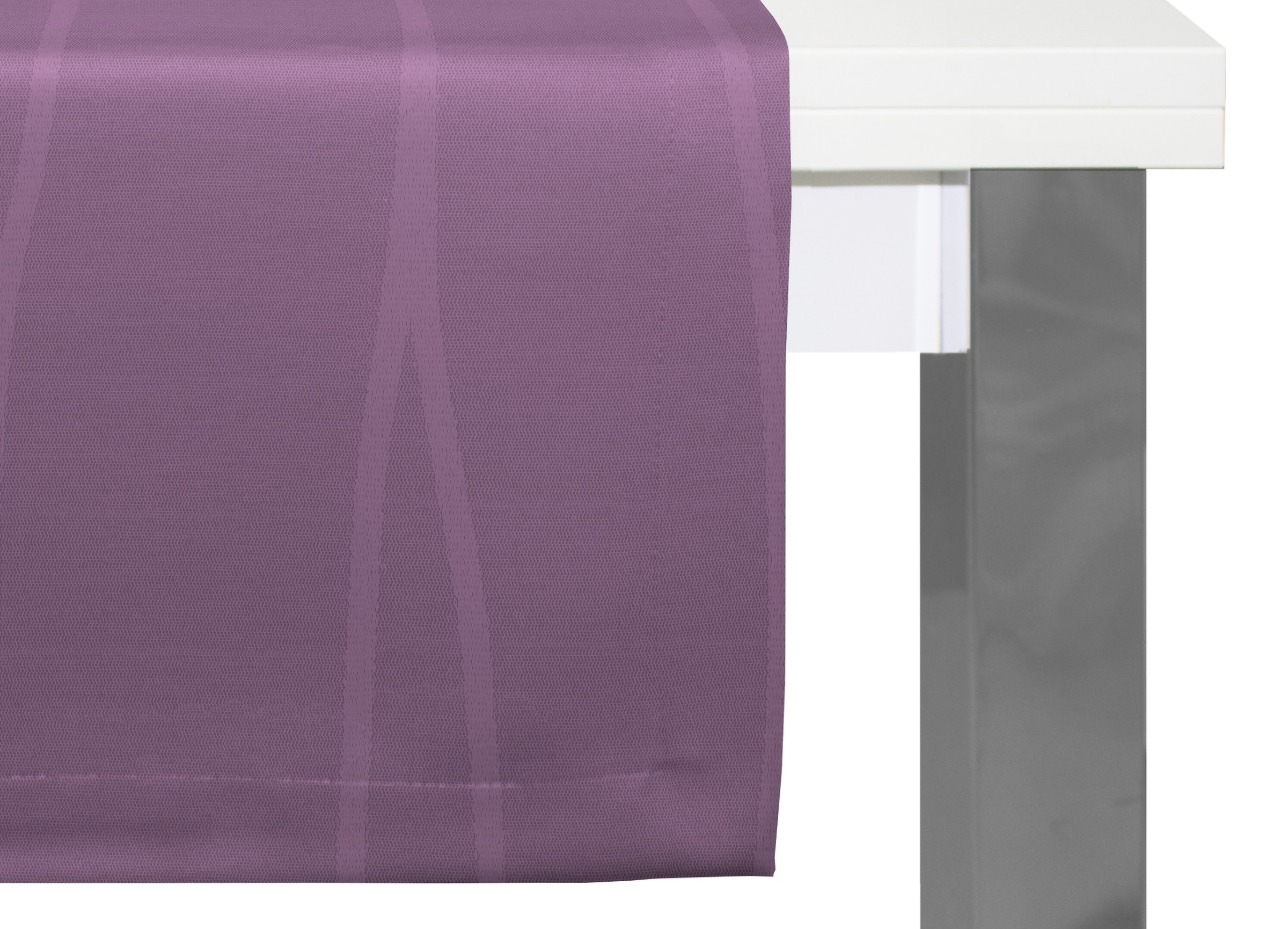 Wirth Chemin de table »LANGWASSER«