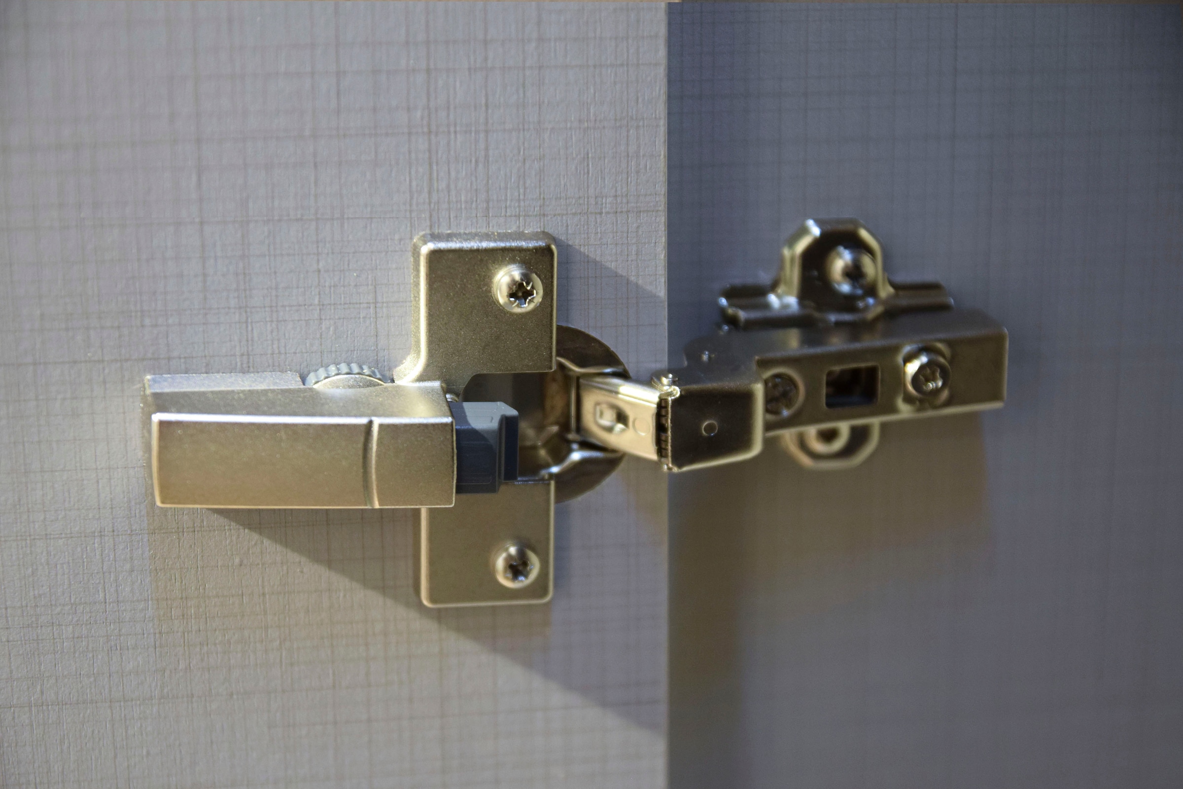 Wimex Kleiderschrank »Taiga Kleiderschrank mit Spiegel OTTOs Choice Topseller« mit Schubladen auf bequemer Höhe