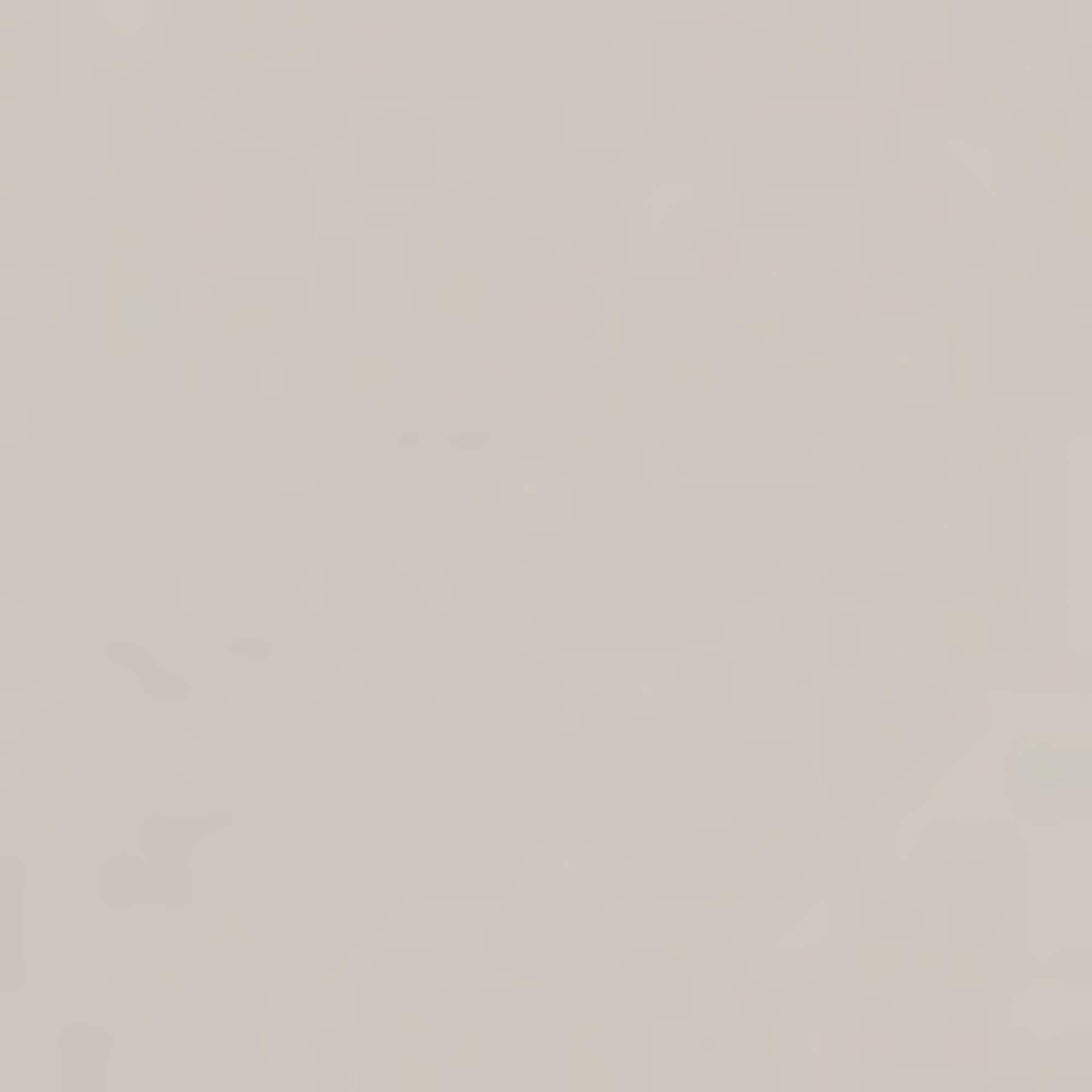 BOSS ORANGE Poloshirt »Prime« mit Polokragen