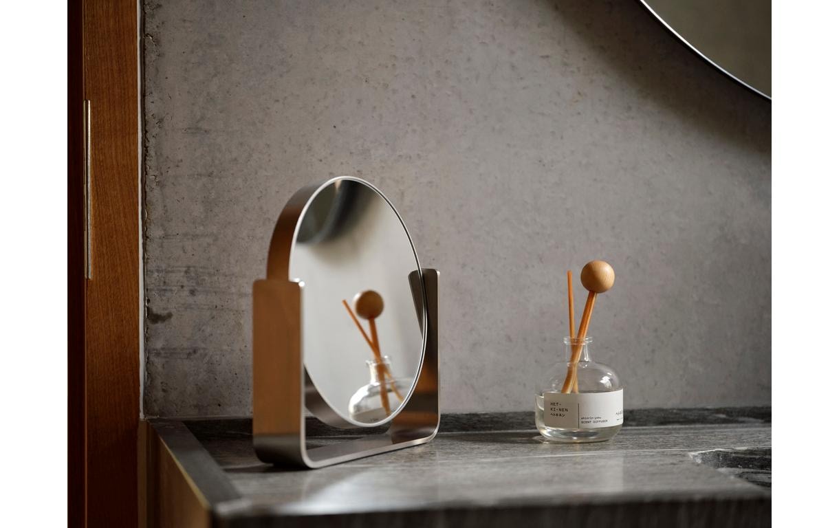 Zone Denmark Kosmetikspiegel »Zone Ume«