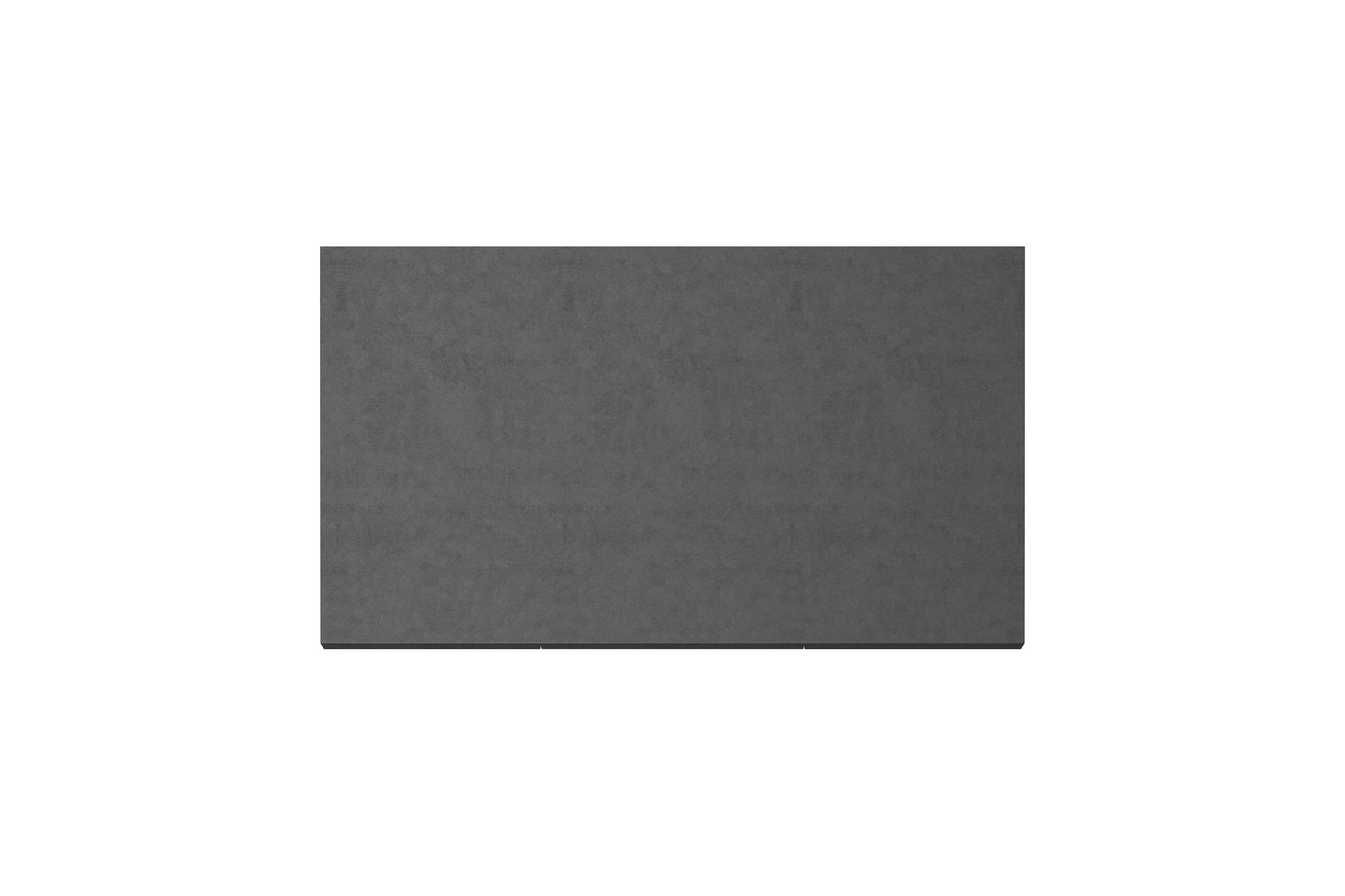 Mäusbacher Esstisch »Komfort Tisch TOPSELLER!« OTTOs Choice,  Mäusbacher Esstisch mit X Gestell und Bodenplatte. Breite 160-260