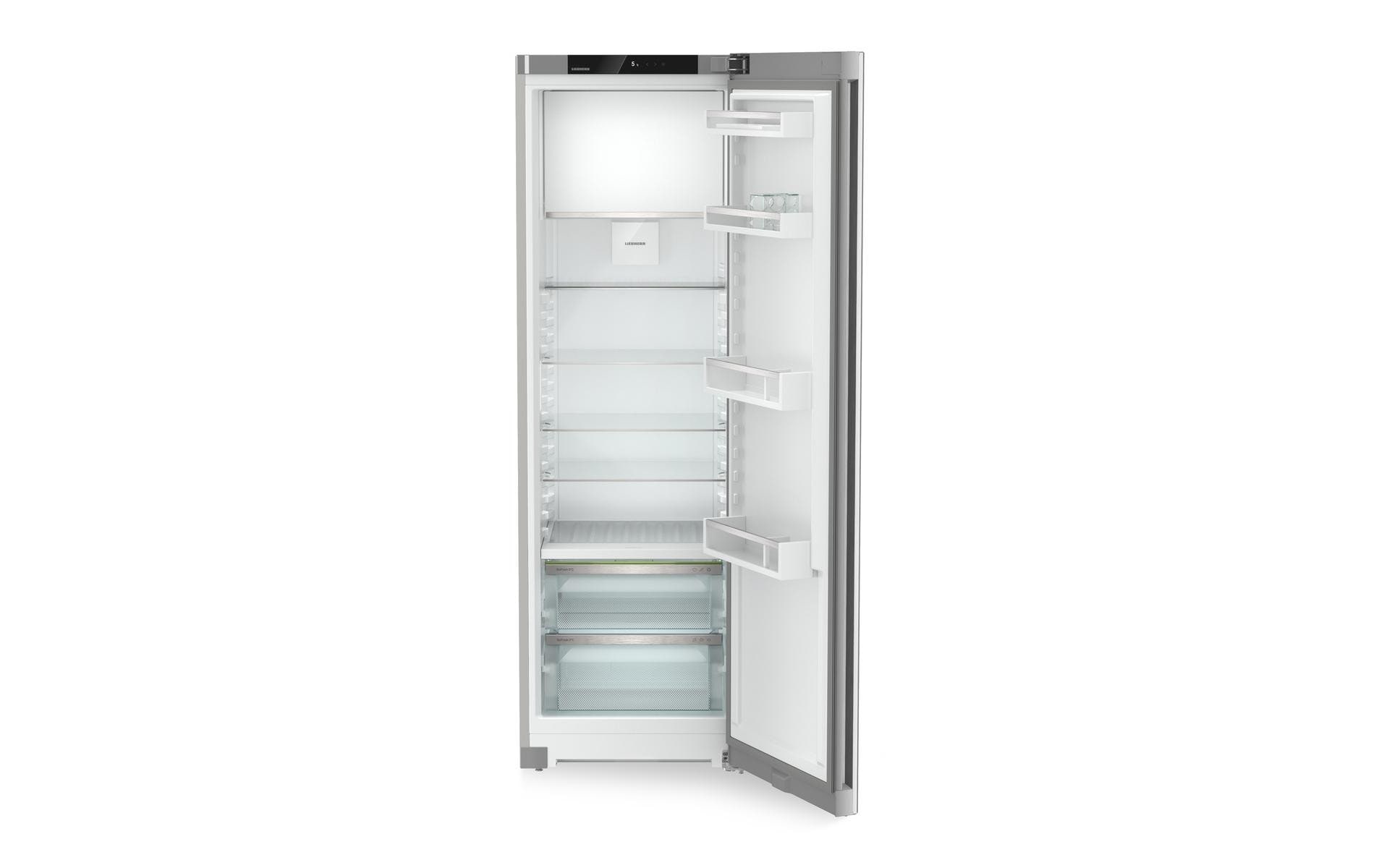 Liebherr Kühlschrank »RBsfd 5221 Plus Rechts« 185,5 cm hoch 59,7 cm breit