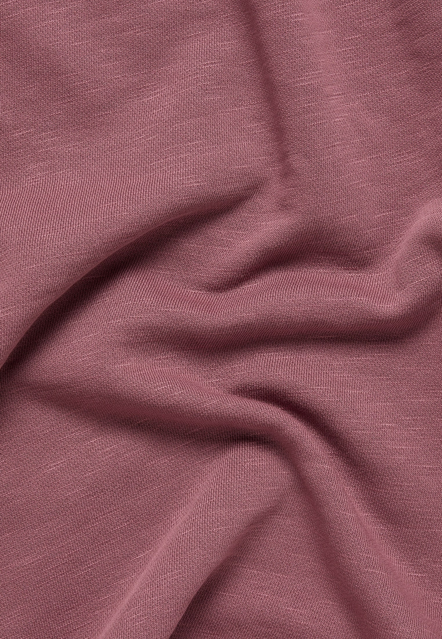 Eterna Sweatshirt
