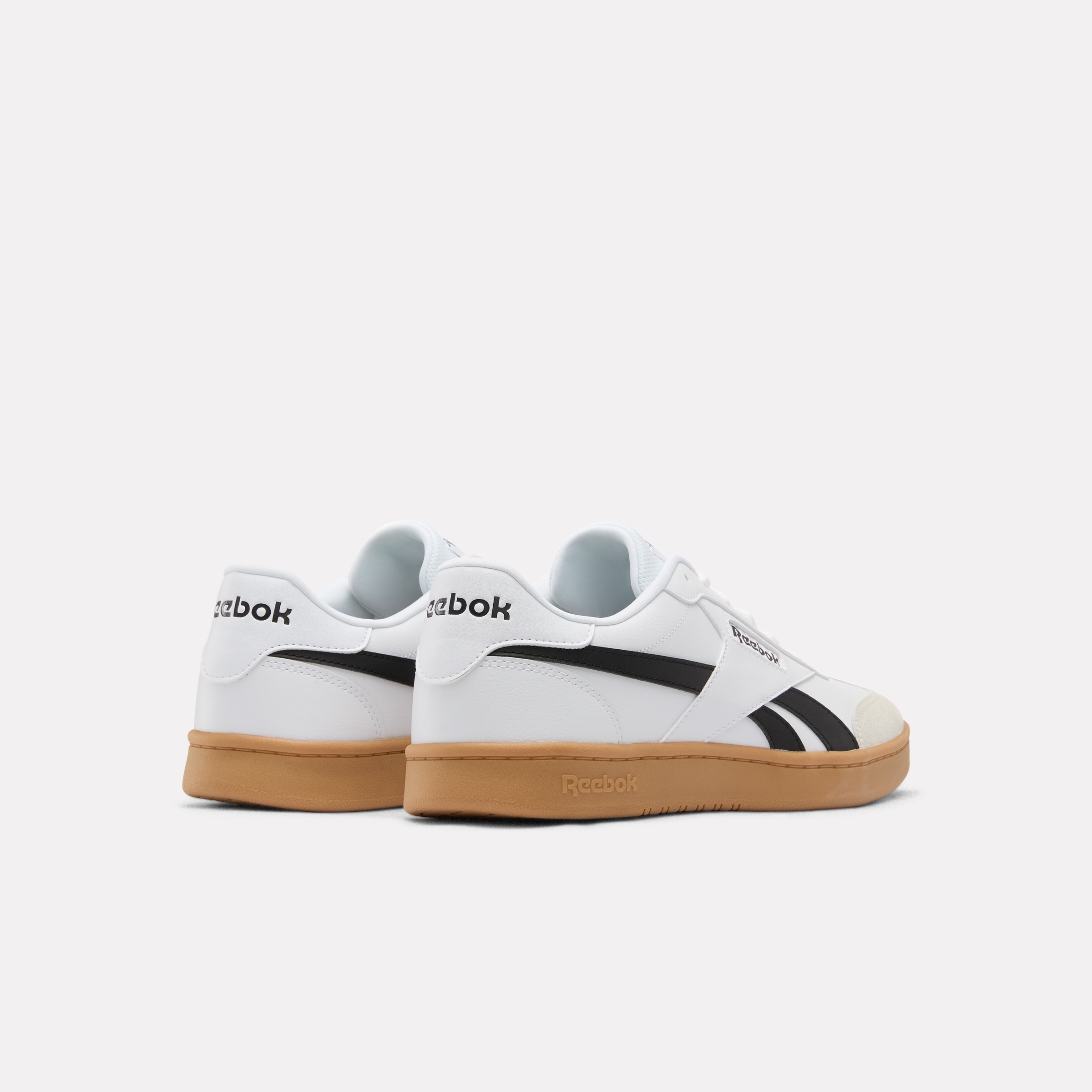 Reebok Classic Sneakers »REEBOK FORTE LOUNGER«