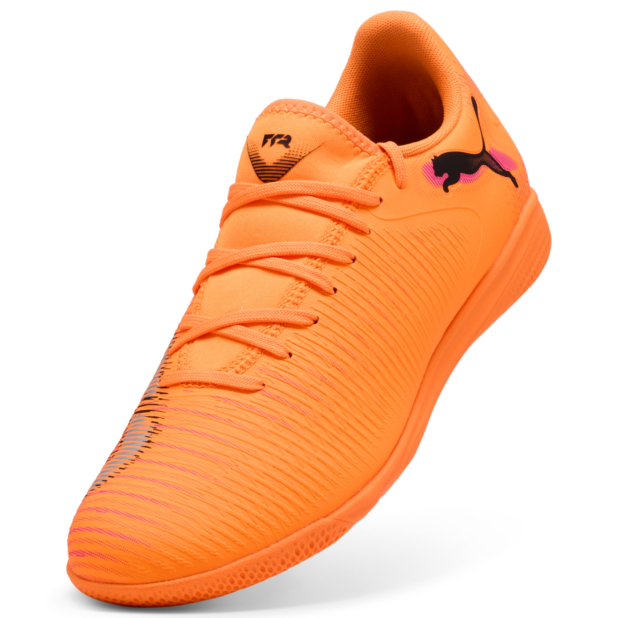 PUMA Chaussure de football »FUTURE 8 PLAY IT«