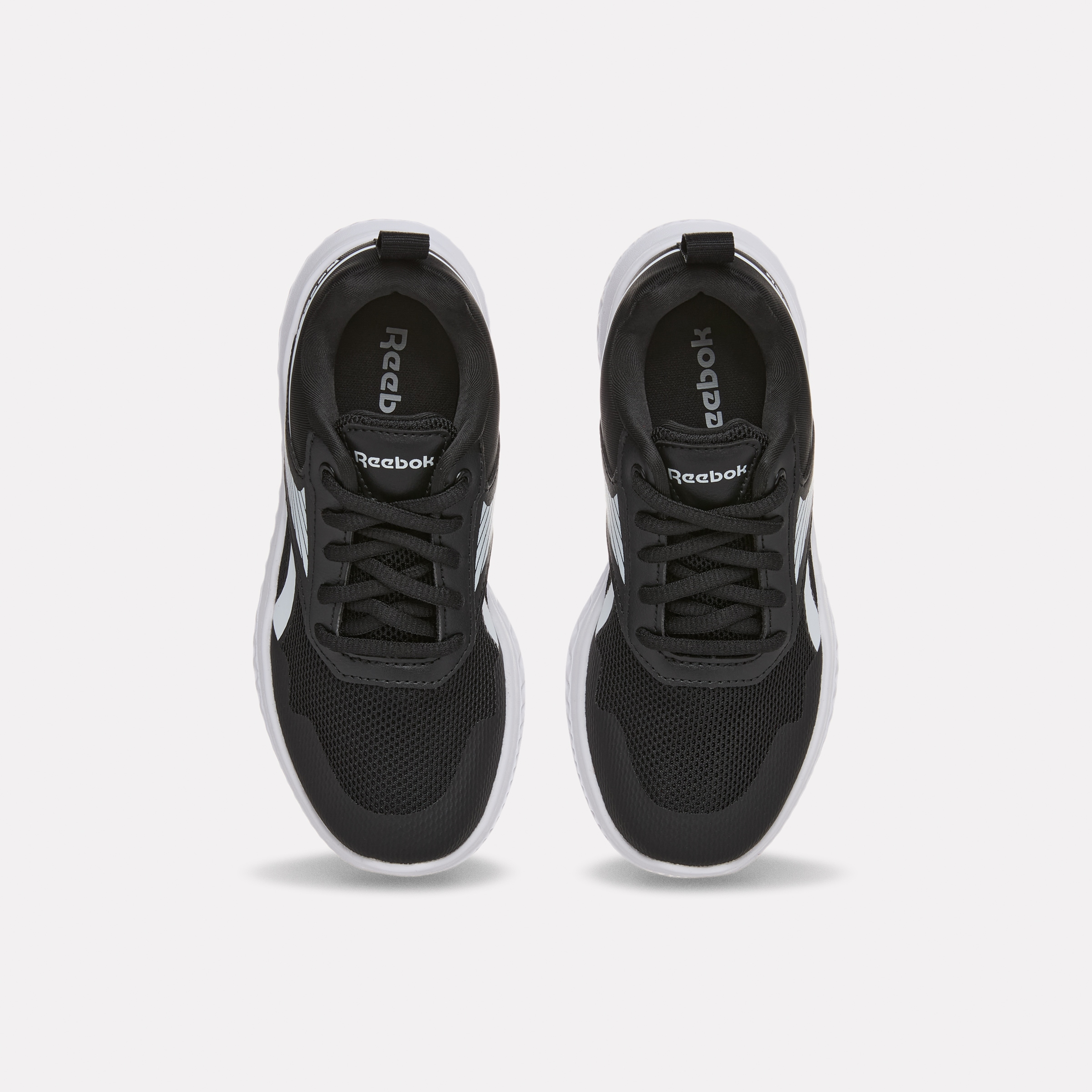 Reebok Chaussure de course »RUSH RUNNER 5«  für Kinder & Jugendliche